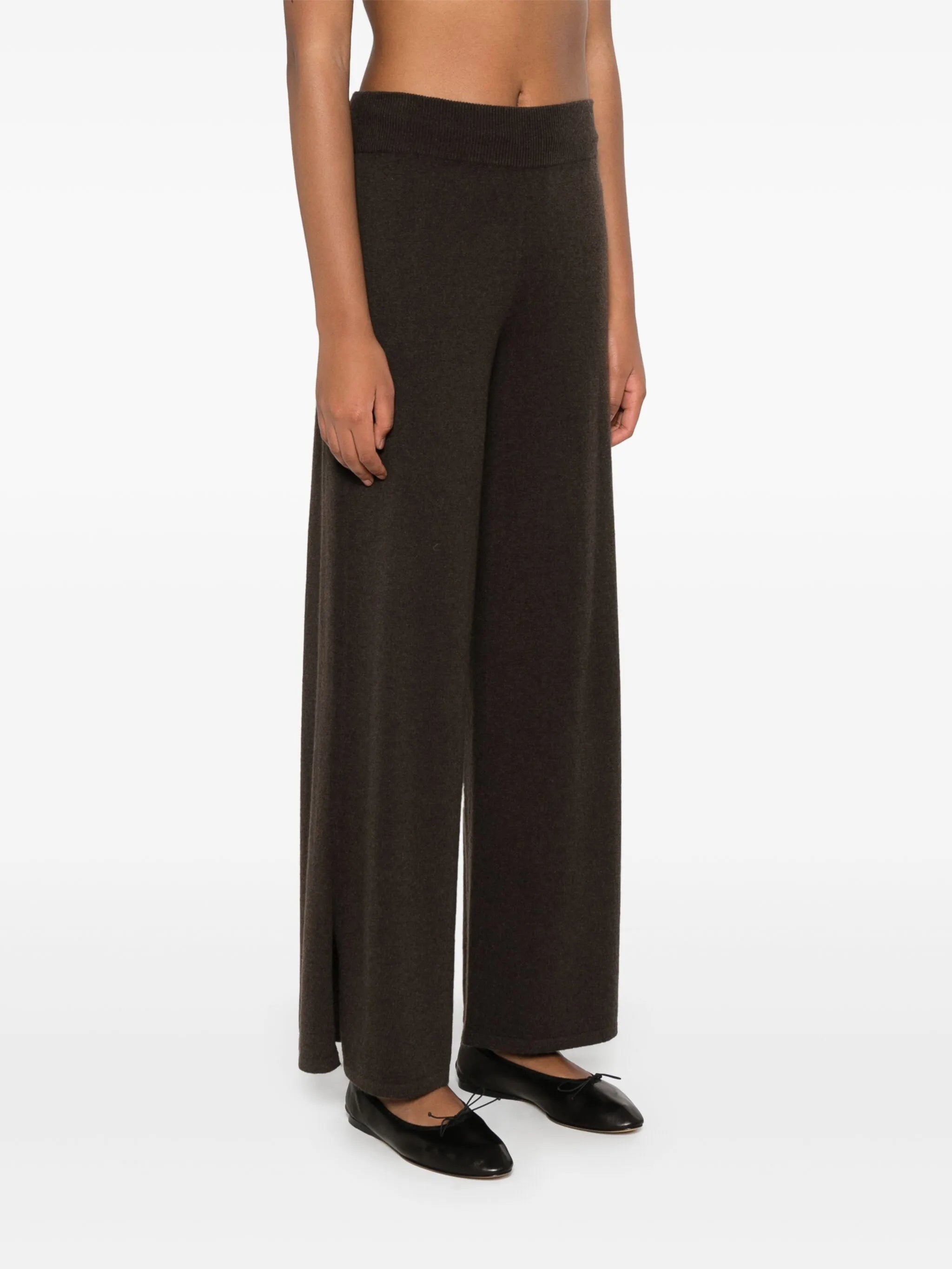 Marlo trousers
