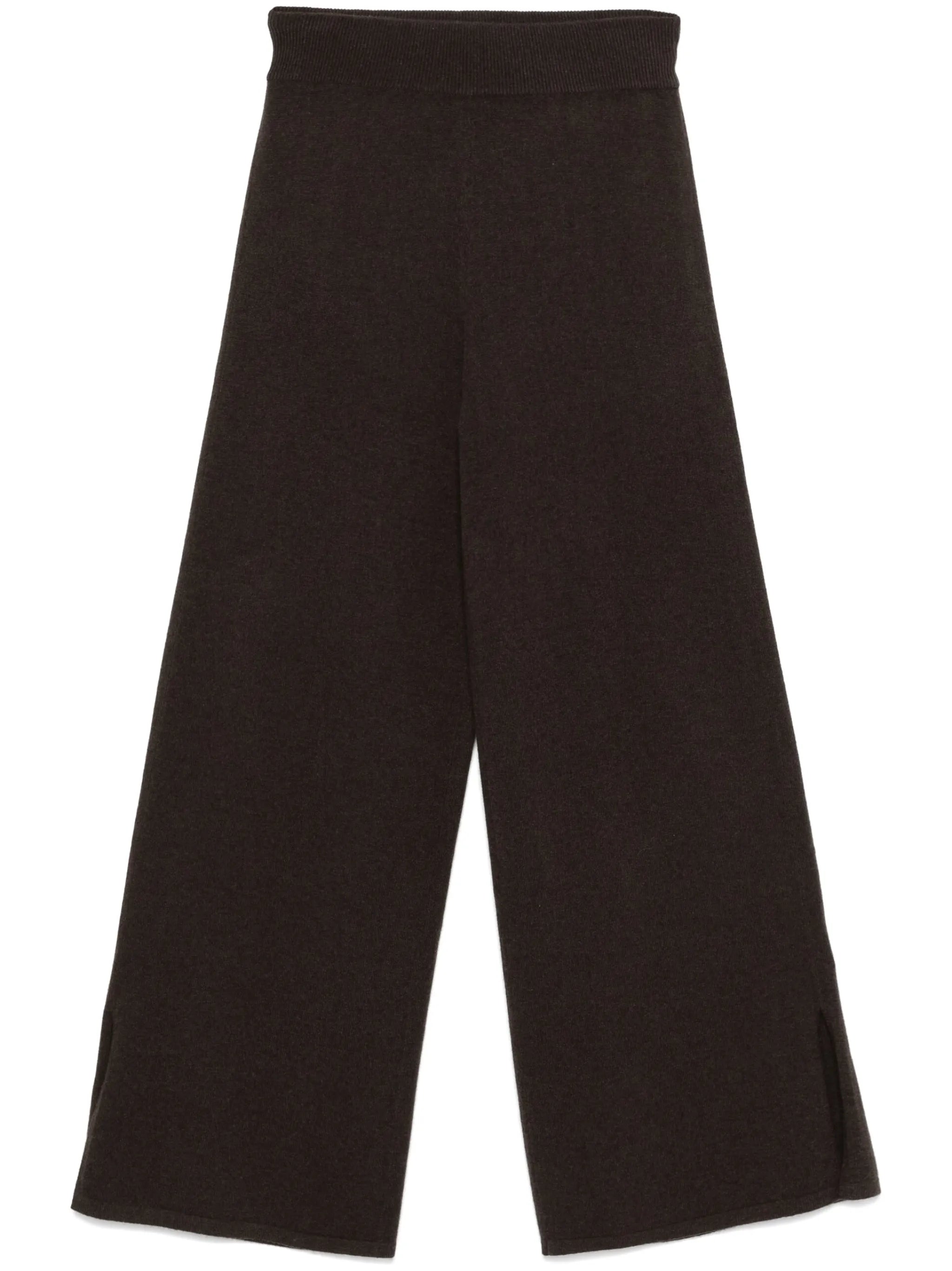 Marlo trousers