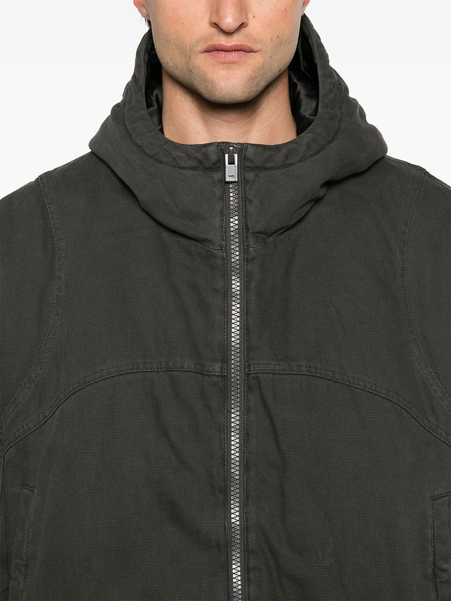Dux worker jacket