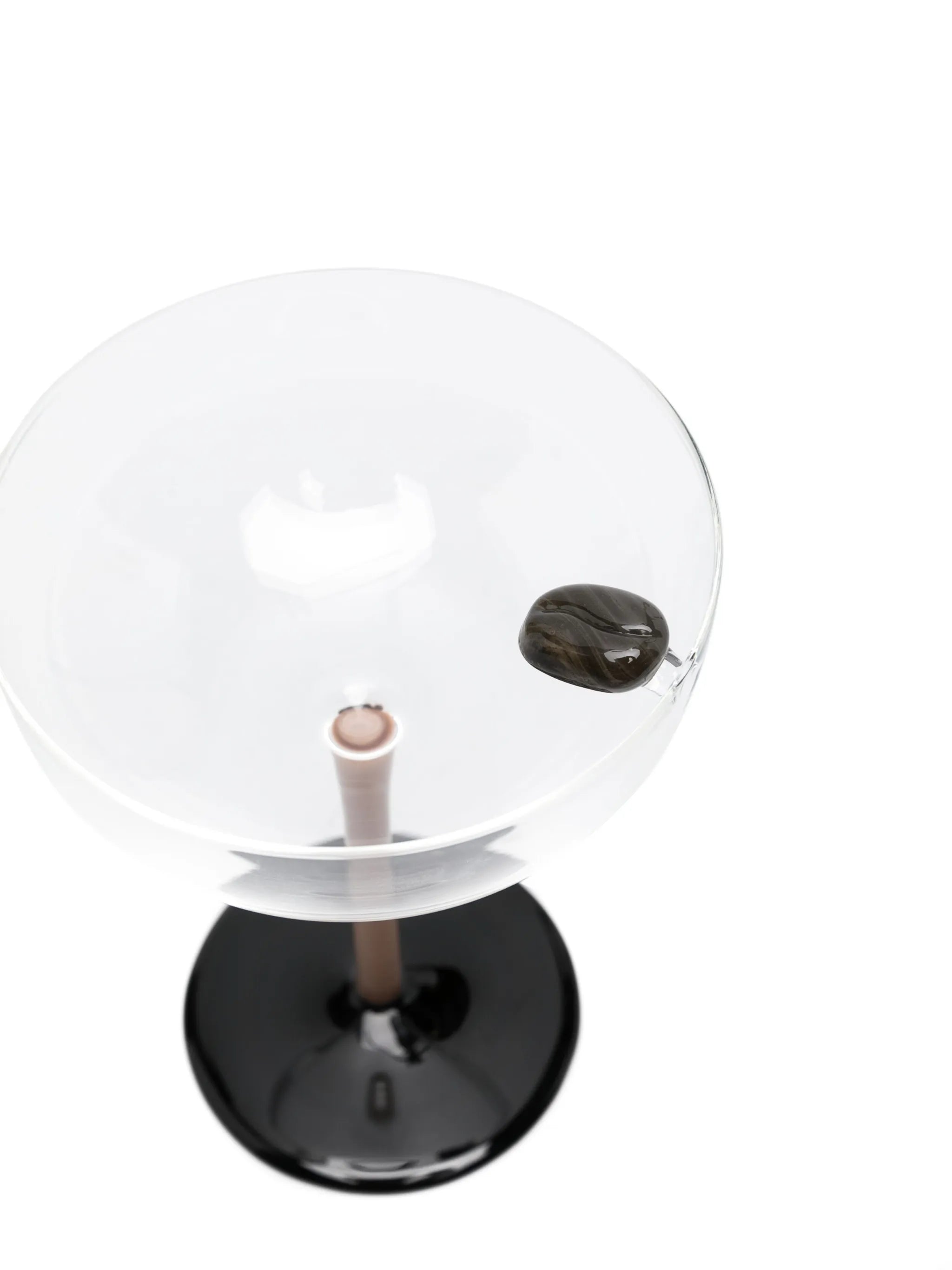 L'Espresso Martini glass (215ml)
