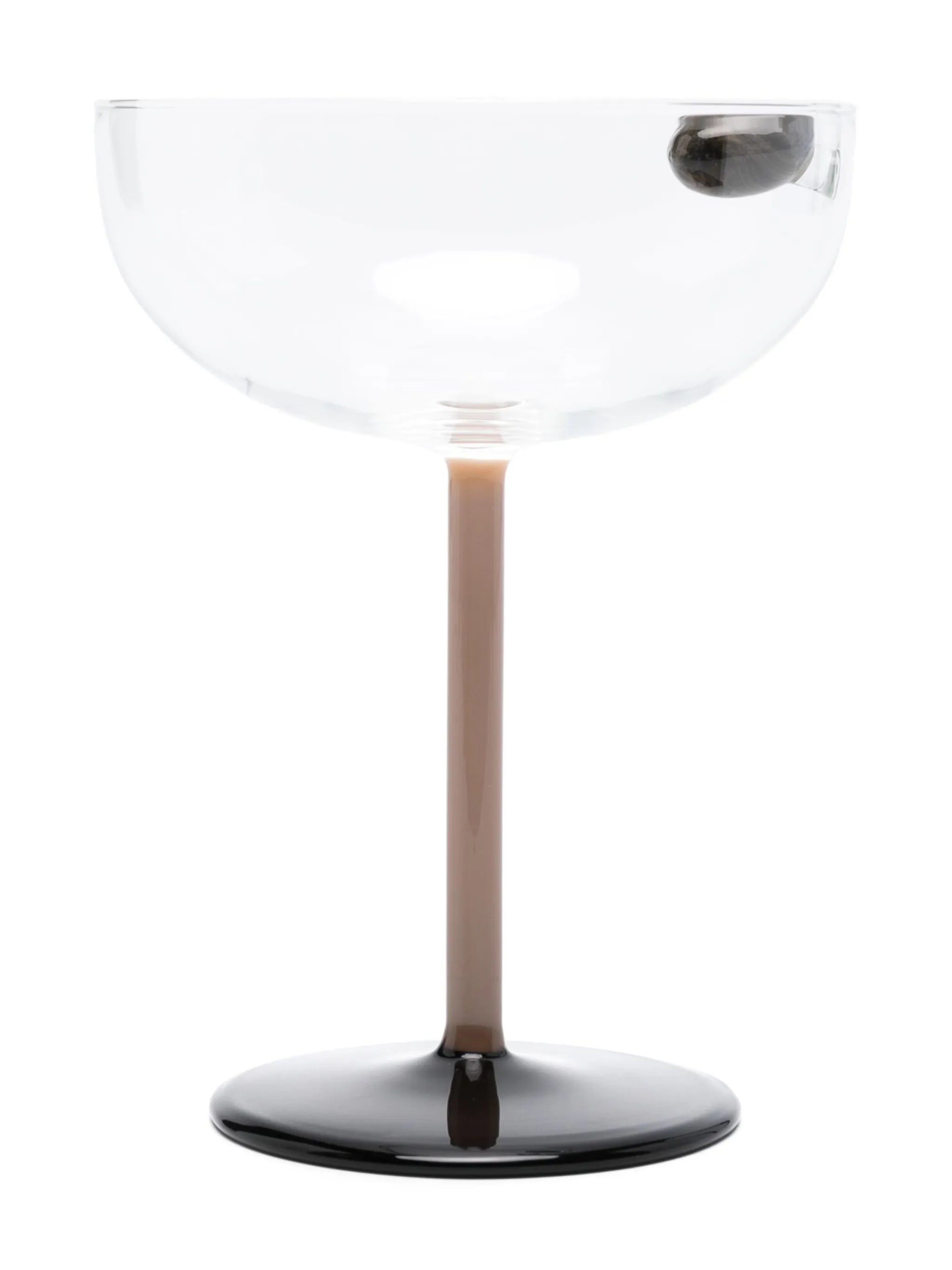 L'Espresso Martini glass (215ml)
