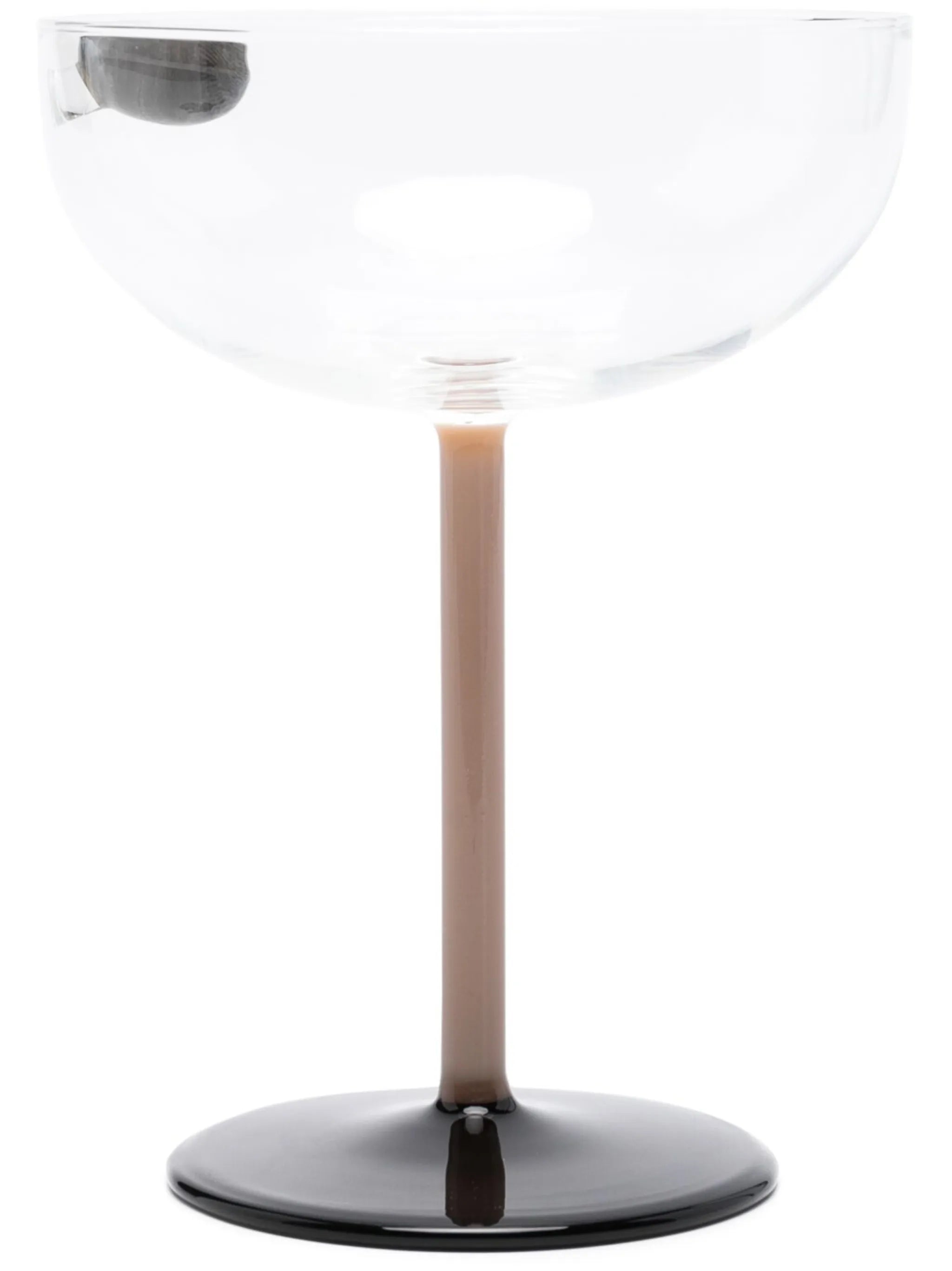 L'Espresso Martini glass (215ml)