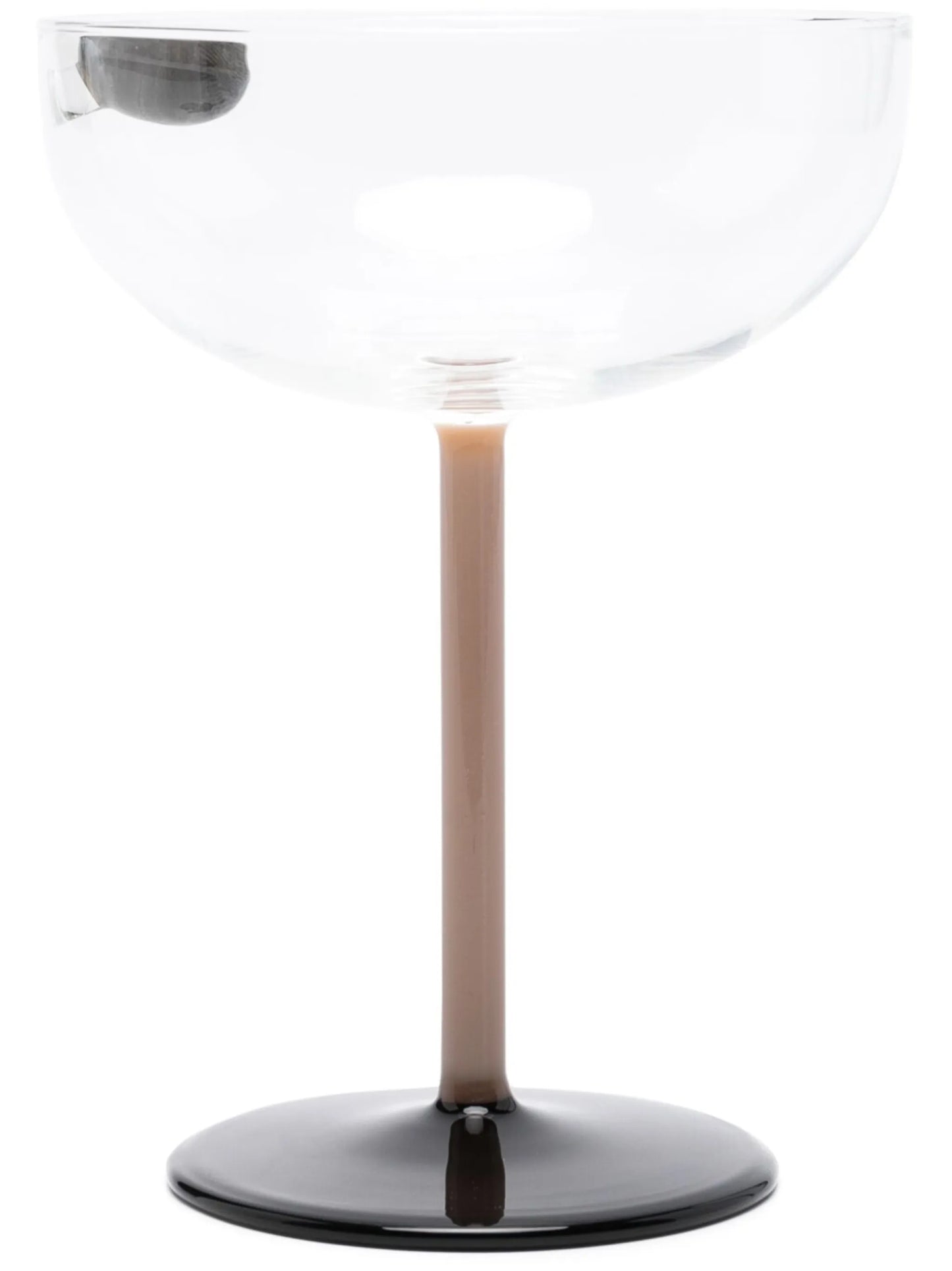 L'Espresso Martini glass (215ml)