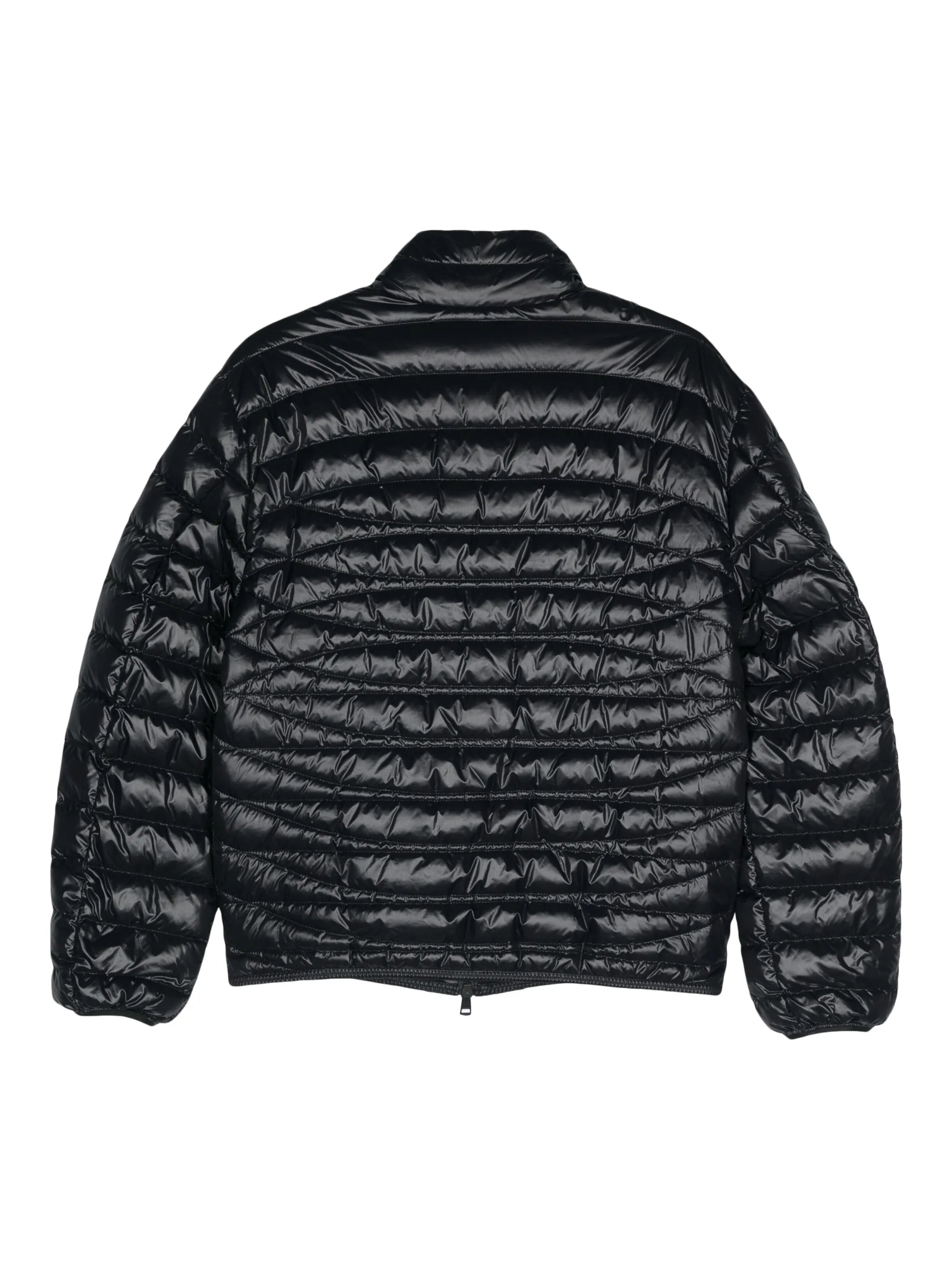 Leveche padded jacket