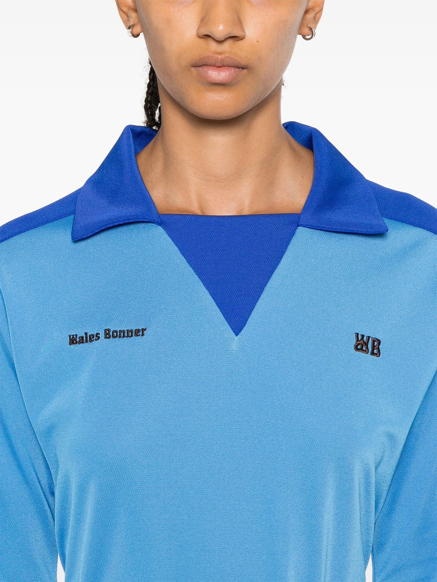 Home T-shirt