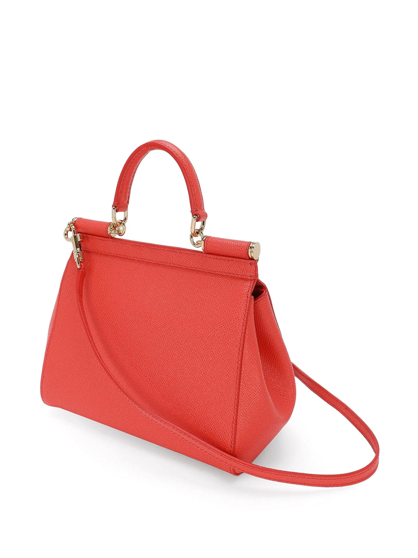medium Sicily tote bag