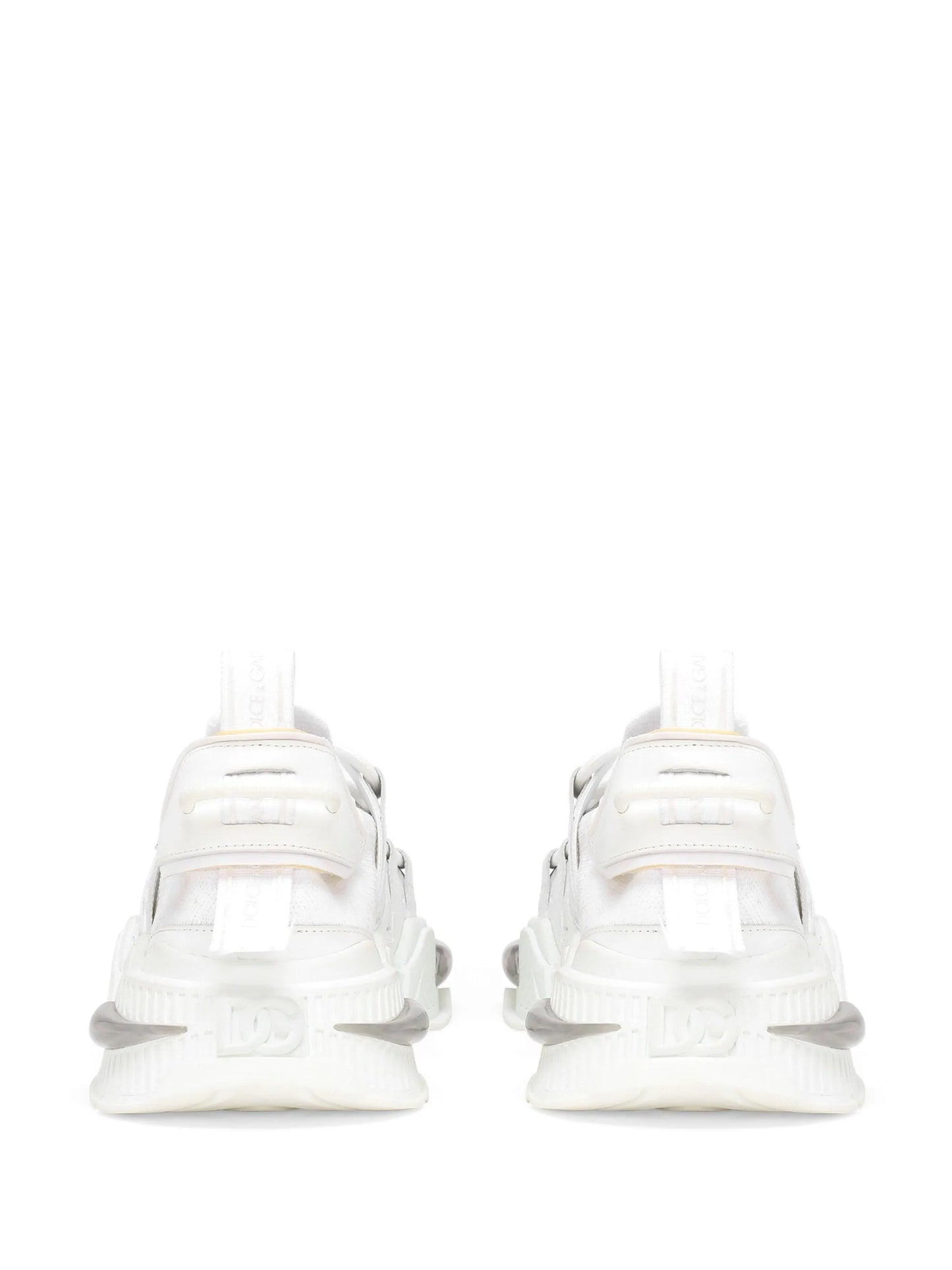 Airmaster sneakers
