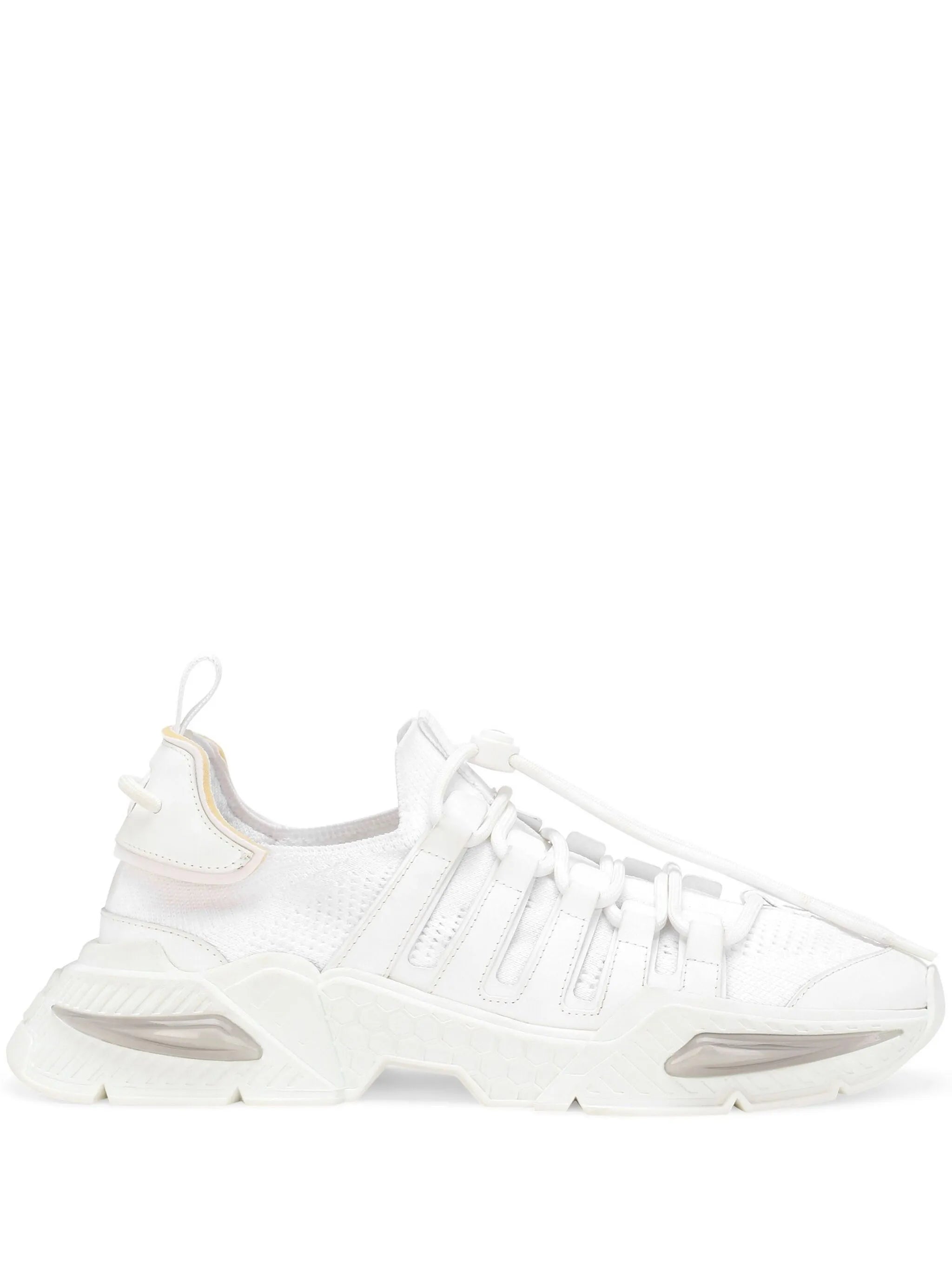 Airmaster sneakers