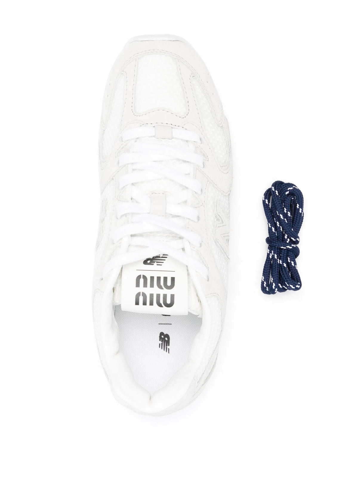 x New Balance 530 sneakers