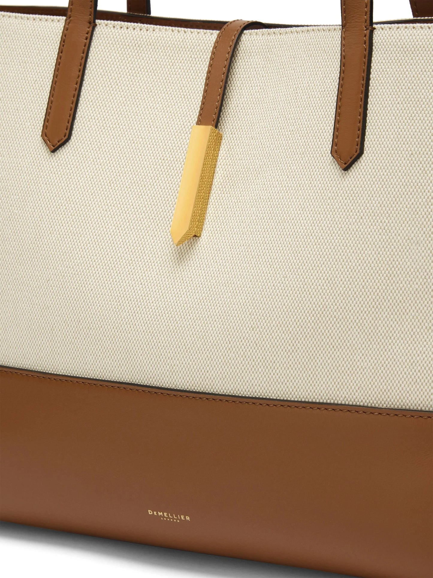 The Tokyo tote bag