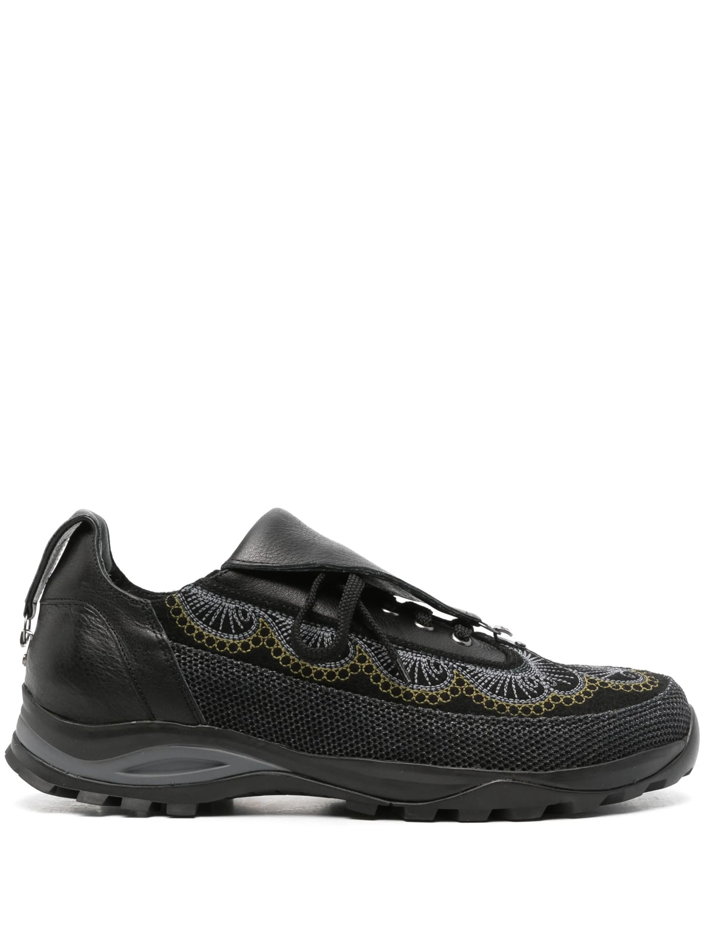 Chalice sneakers