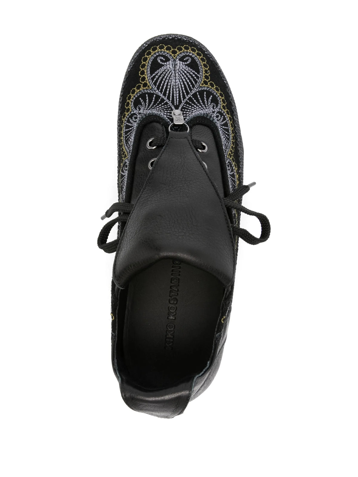 Chalice sneakers