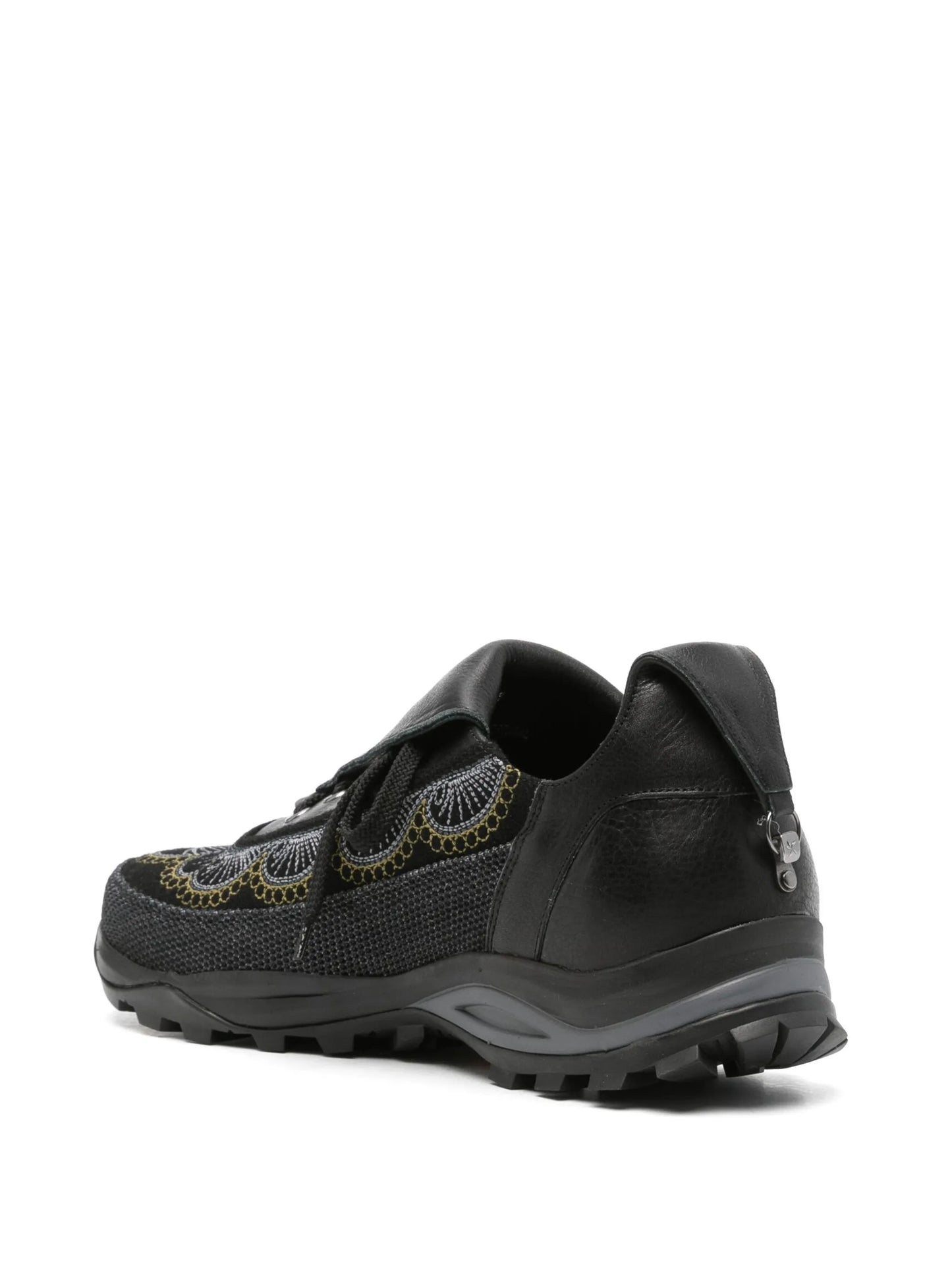 Chalice sneakers