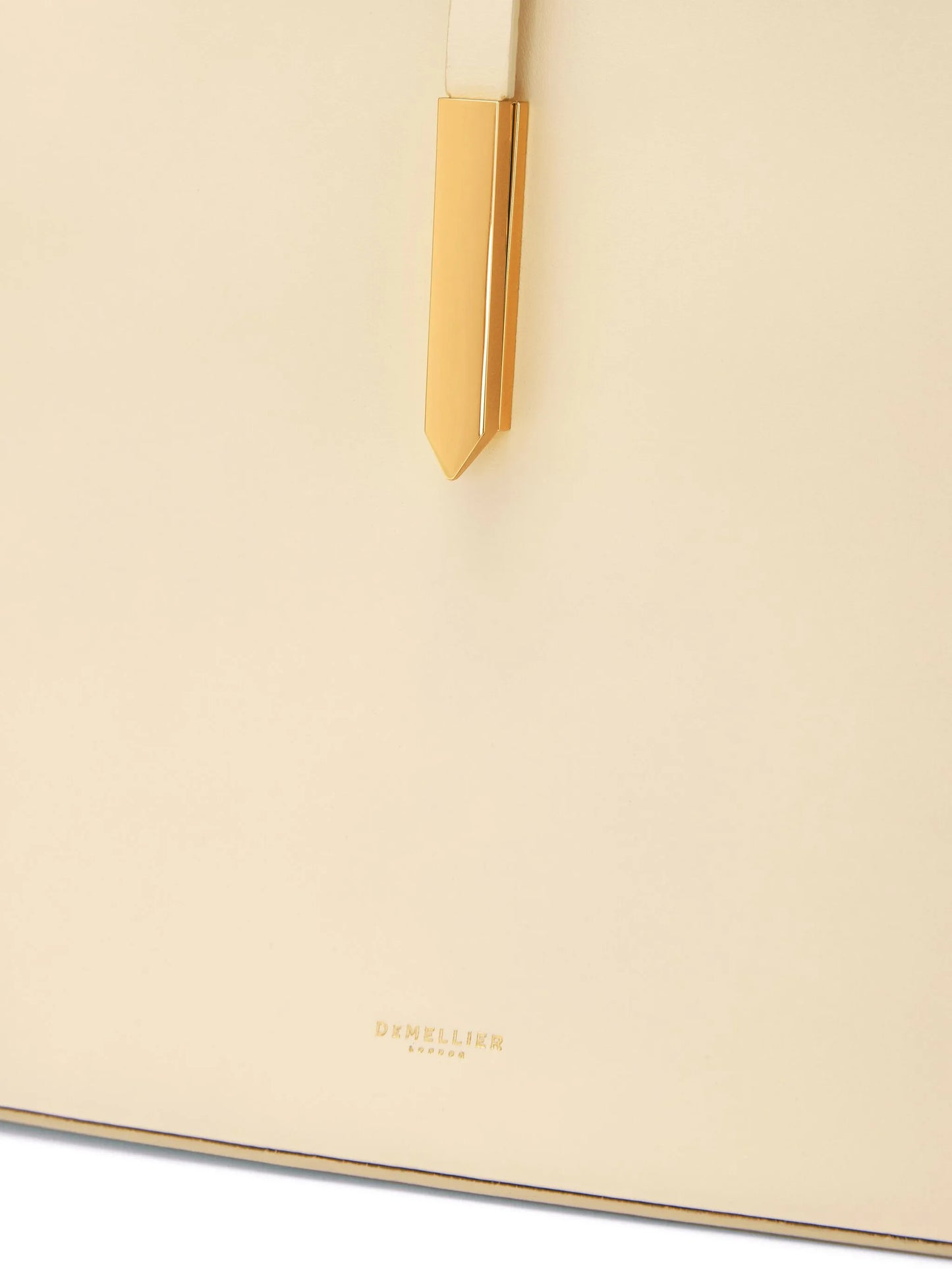 The Tokyo shoulder bag