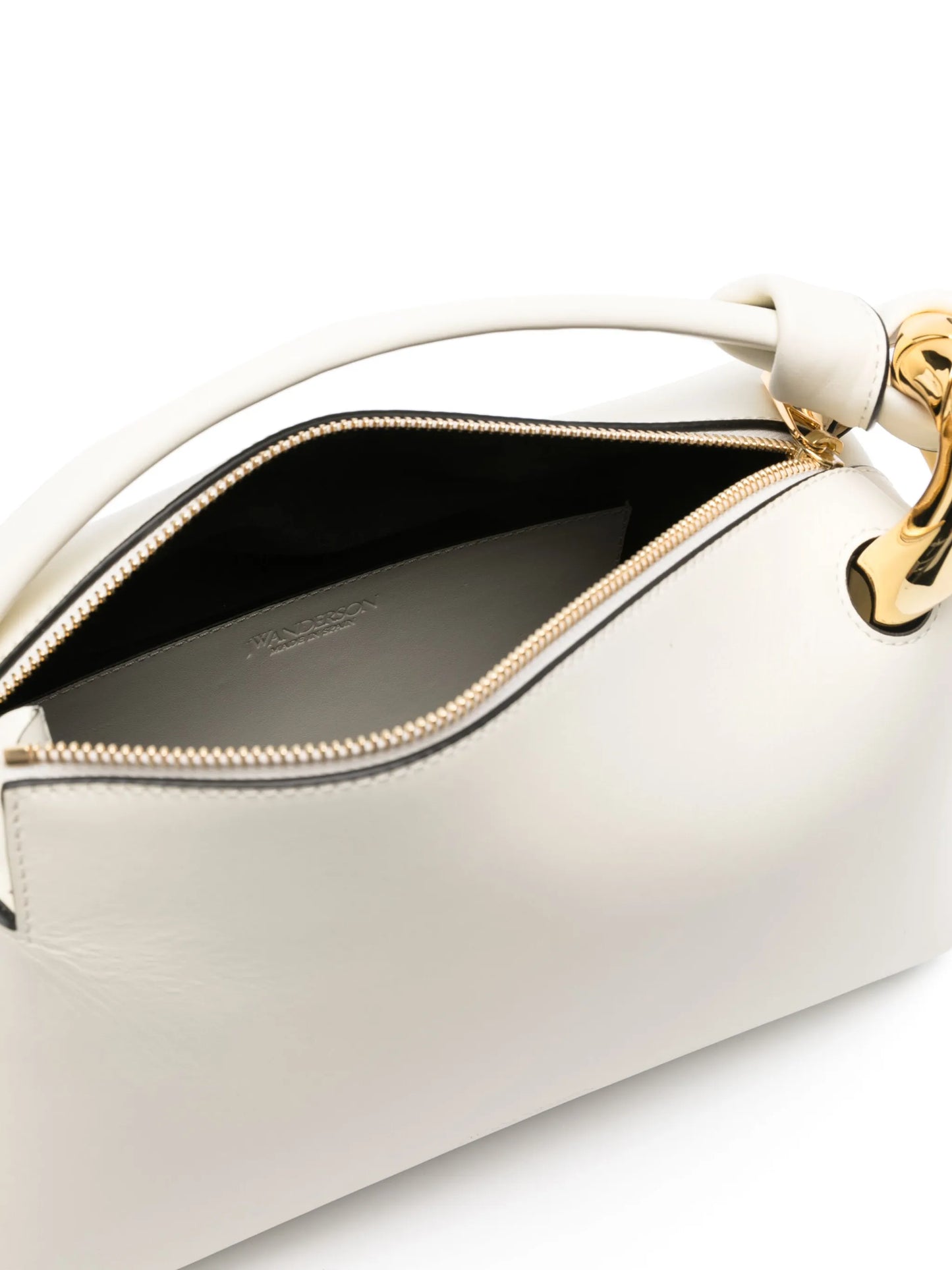 JWA Corner shoulder bag