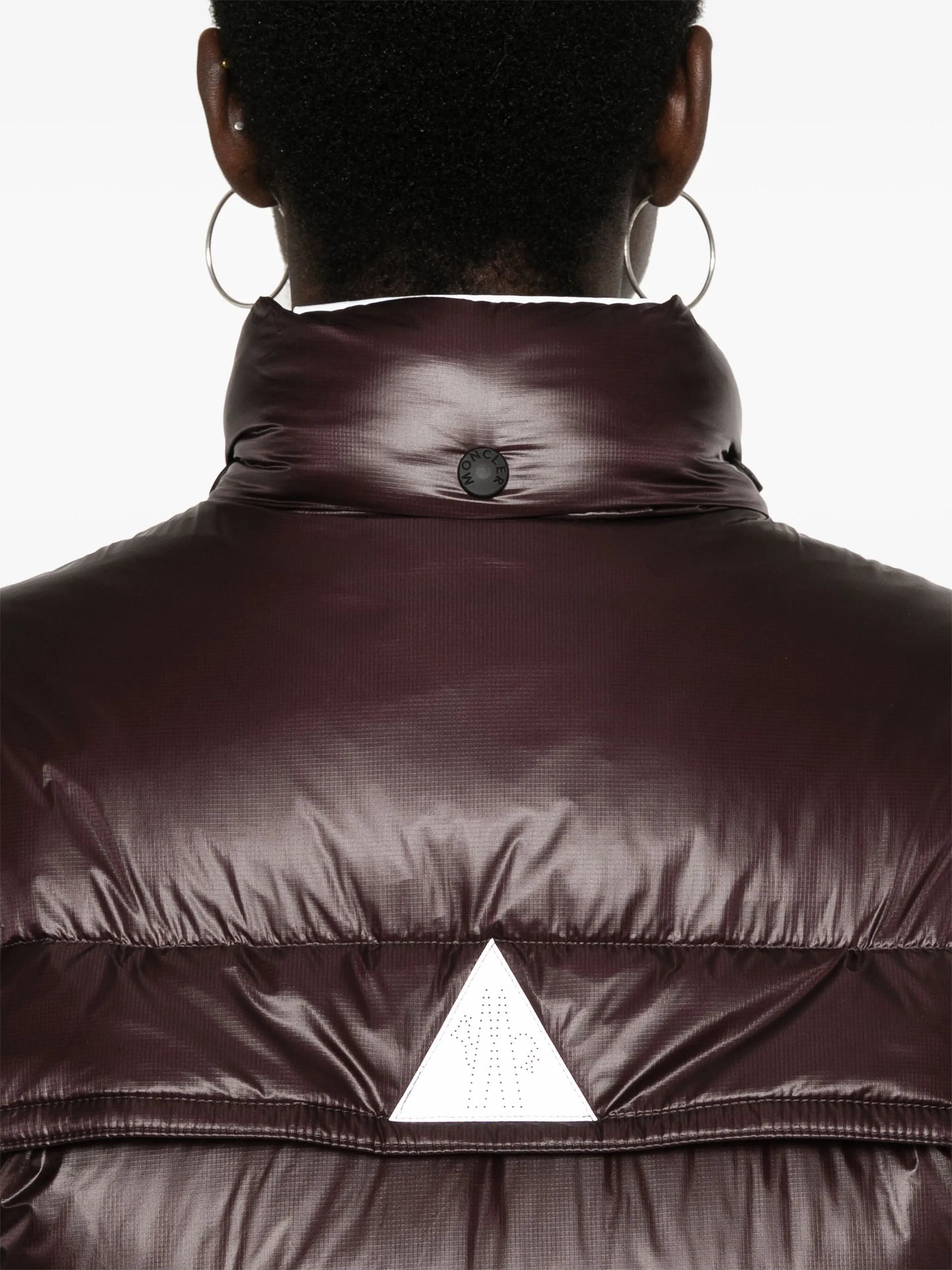 Julier jacket