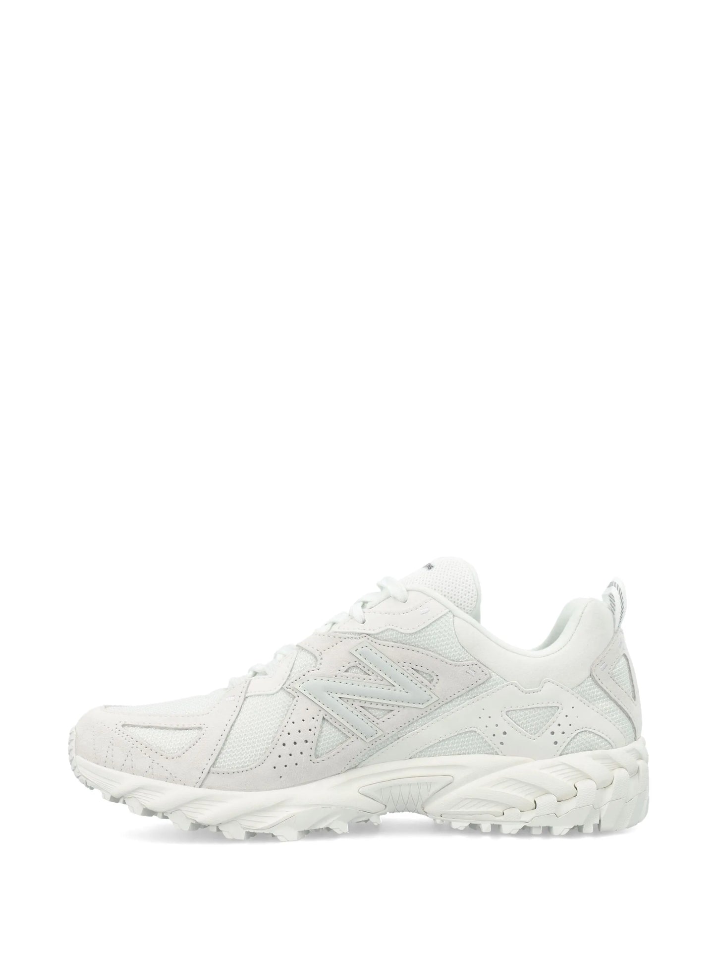 x Comme des Garçons Homme ML610TCG sneakers