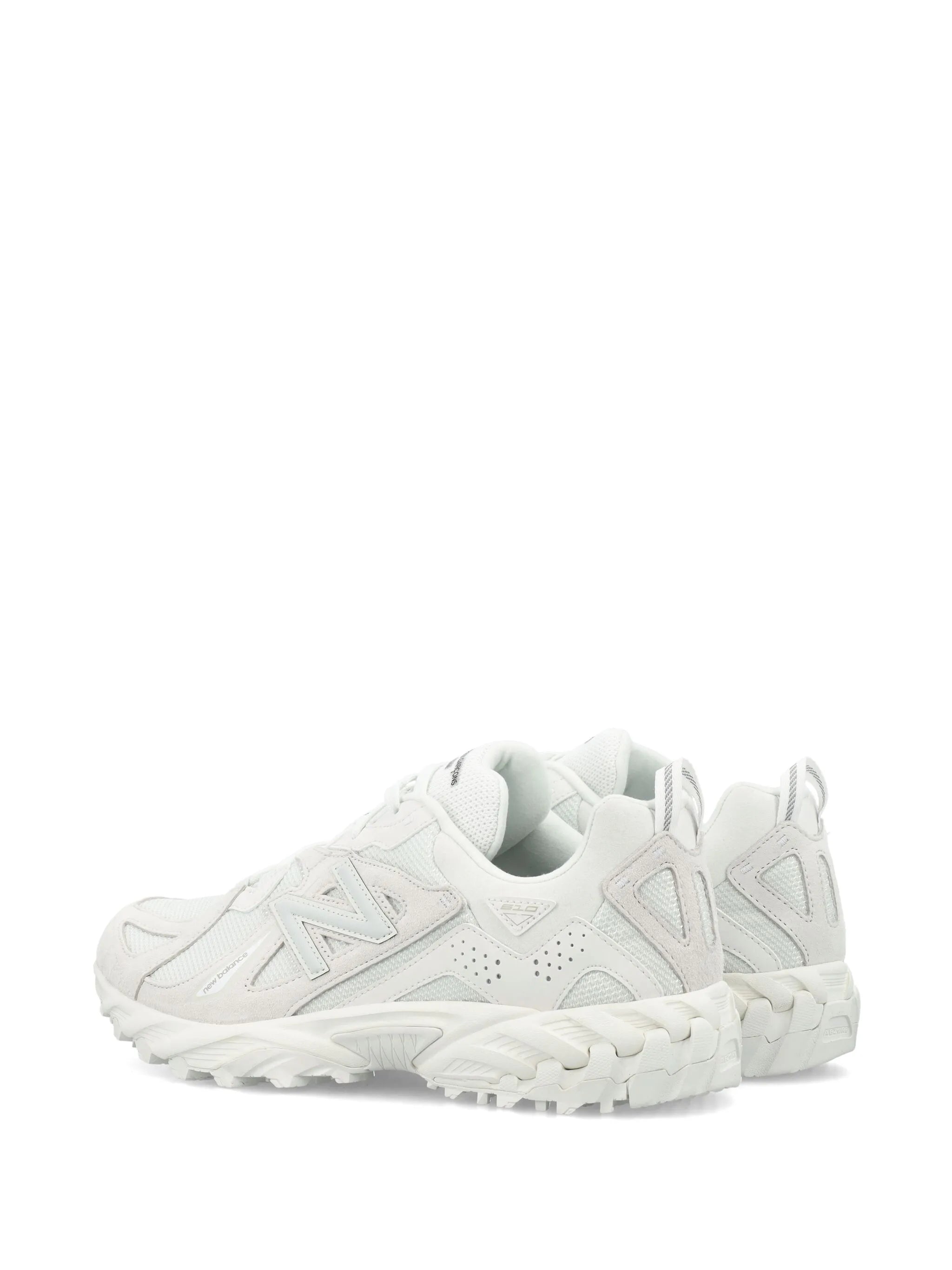 x Comme des Garçons Homme ML610TCG sneakers