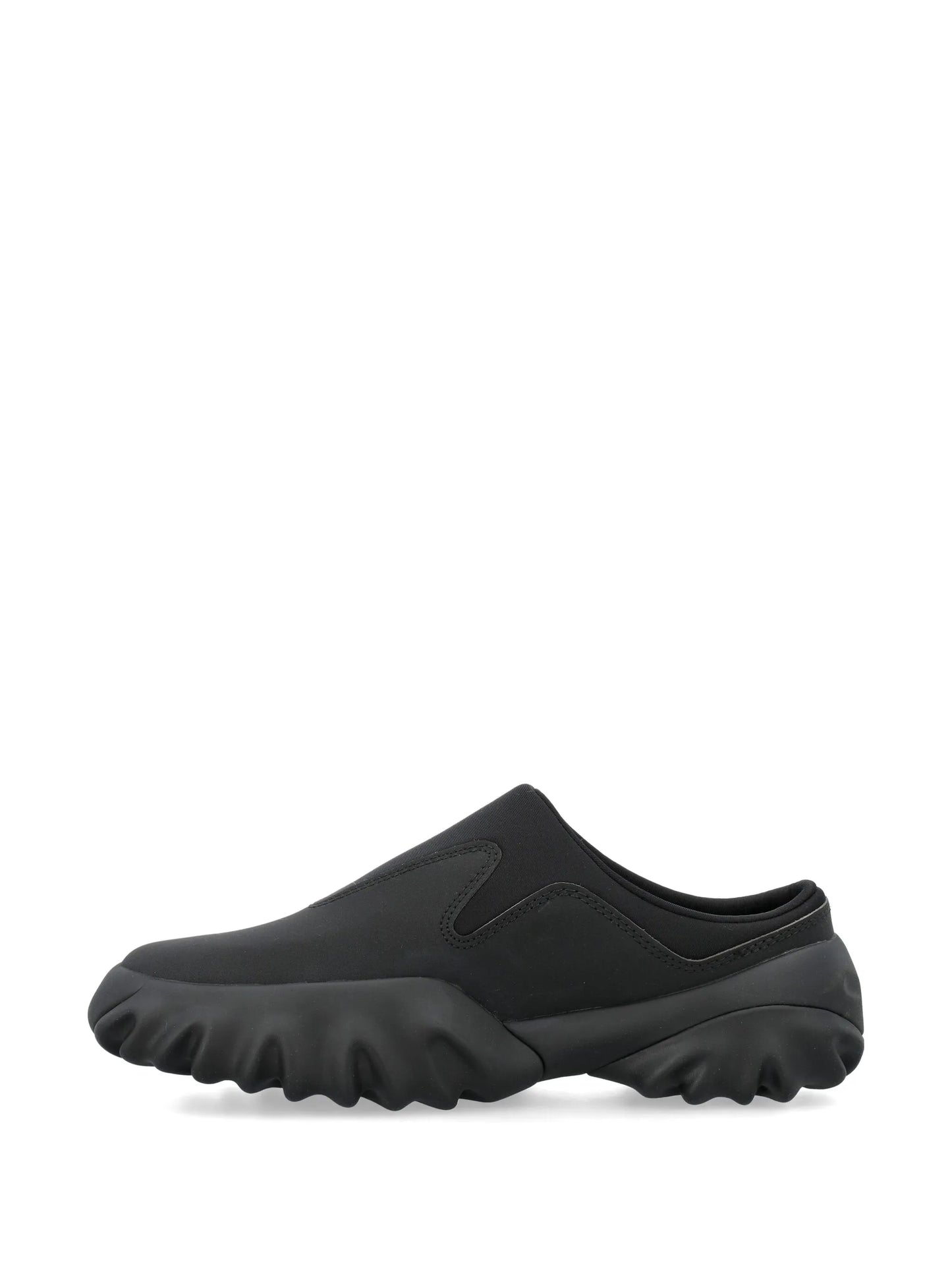 x Oakley Chop Saw mules