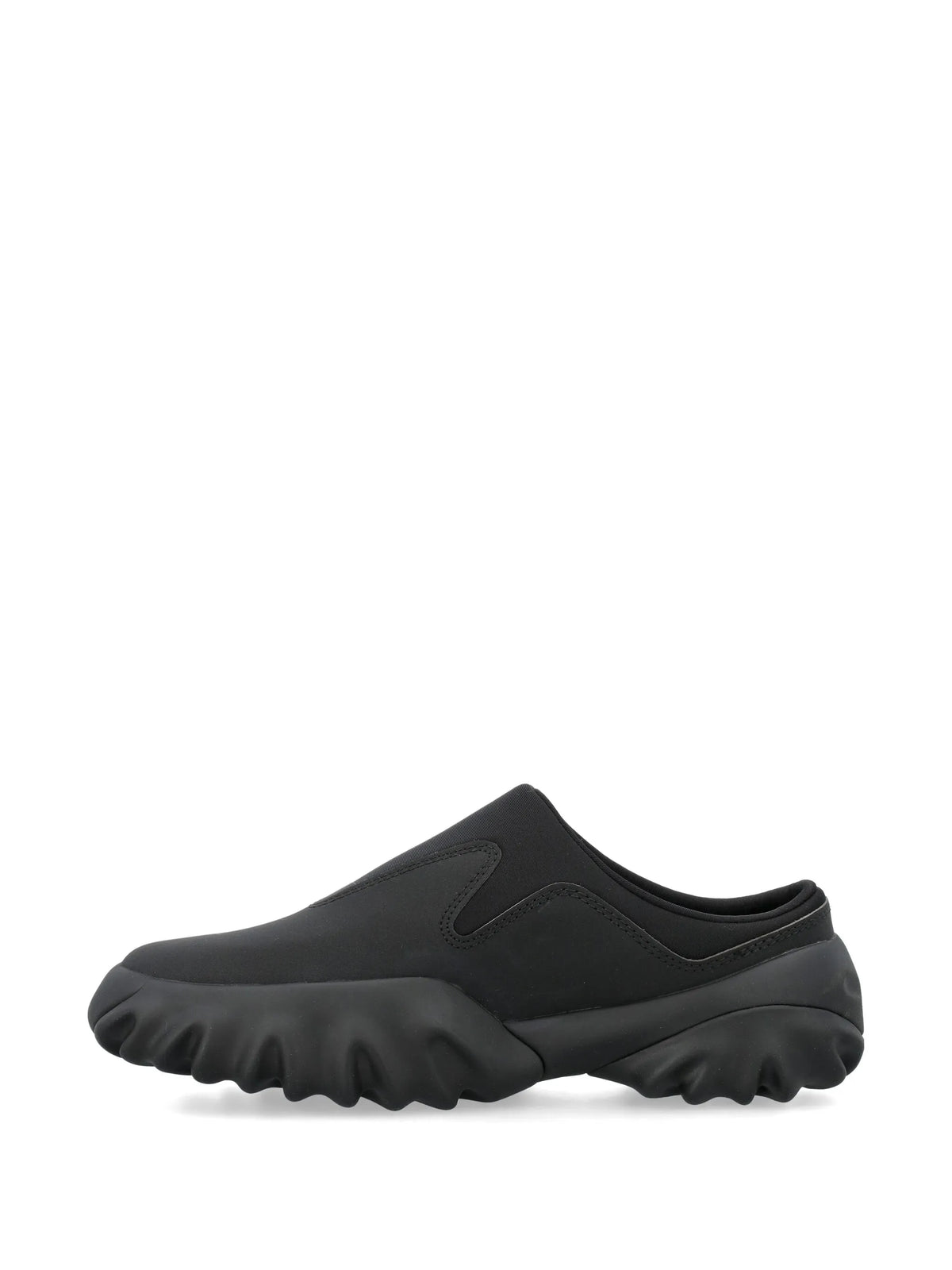 x Oakley Chop Saw mules