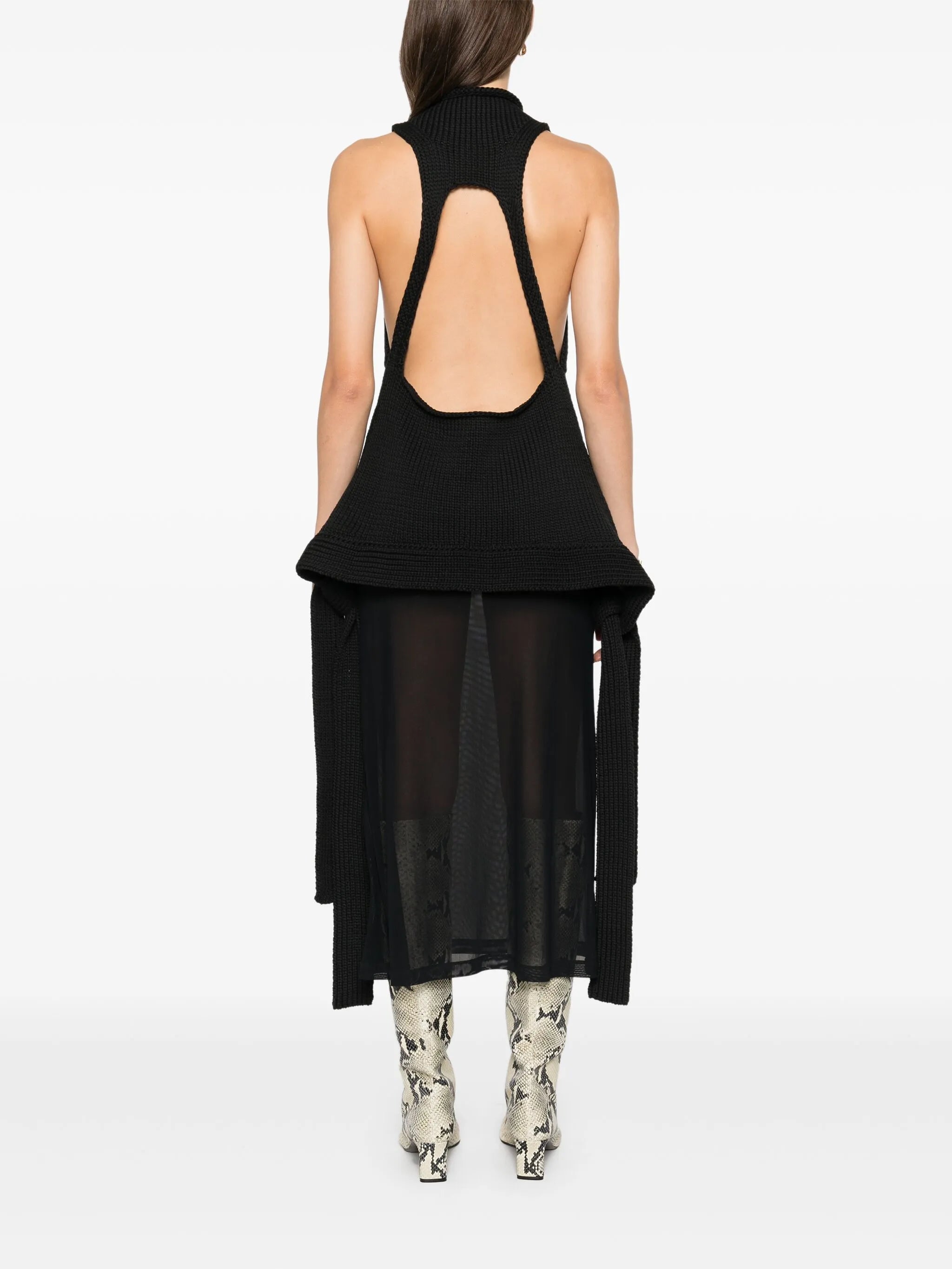 Jill top