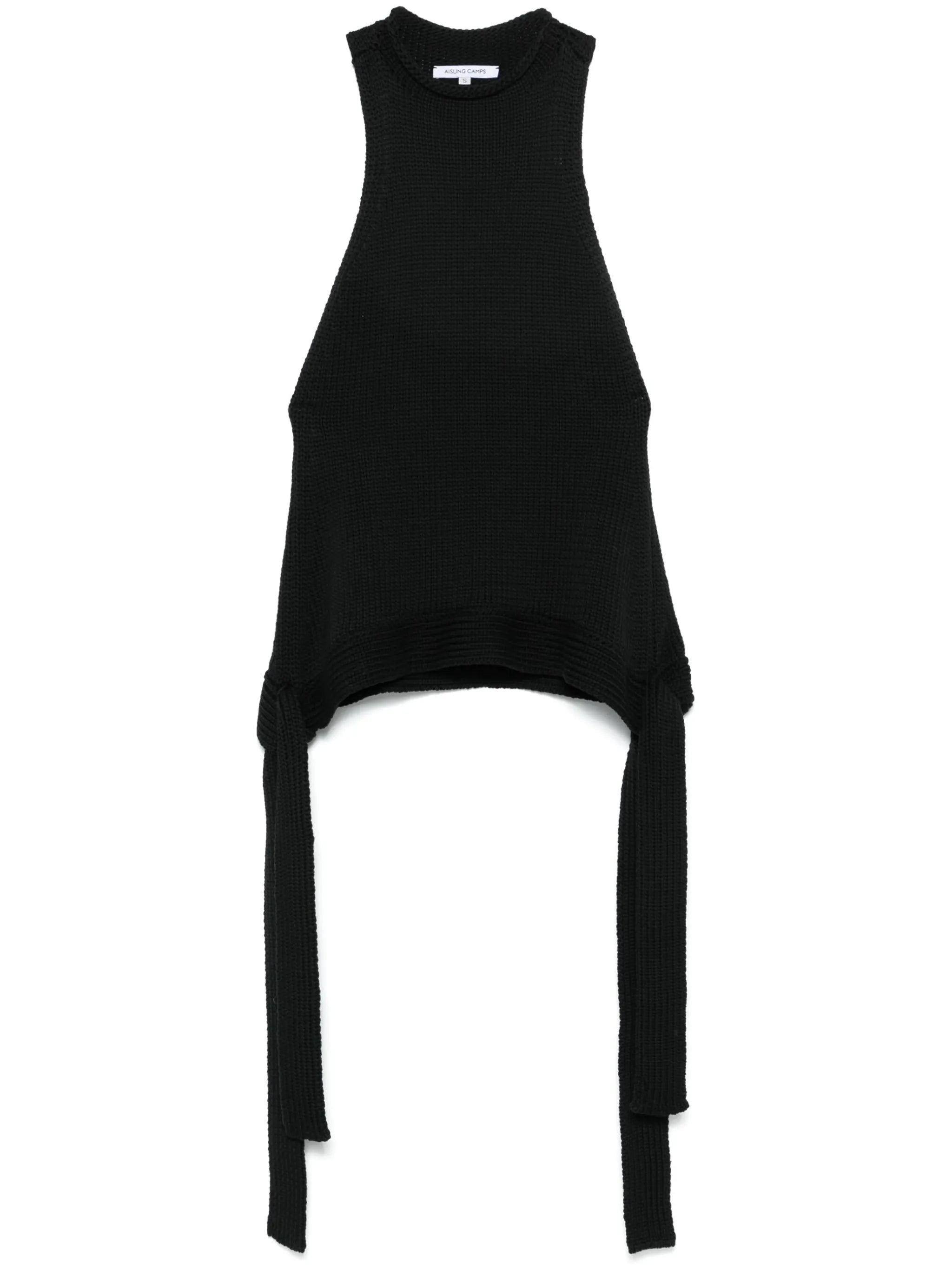 Jill top