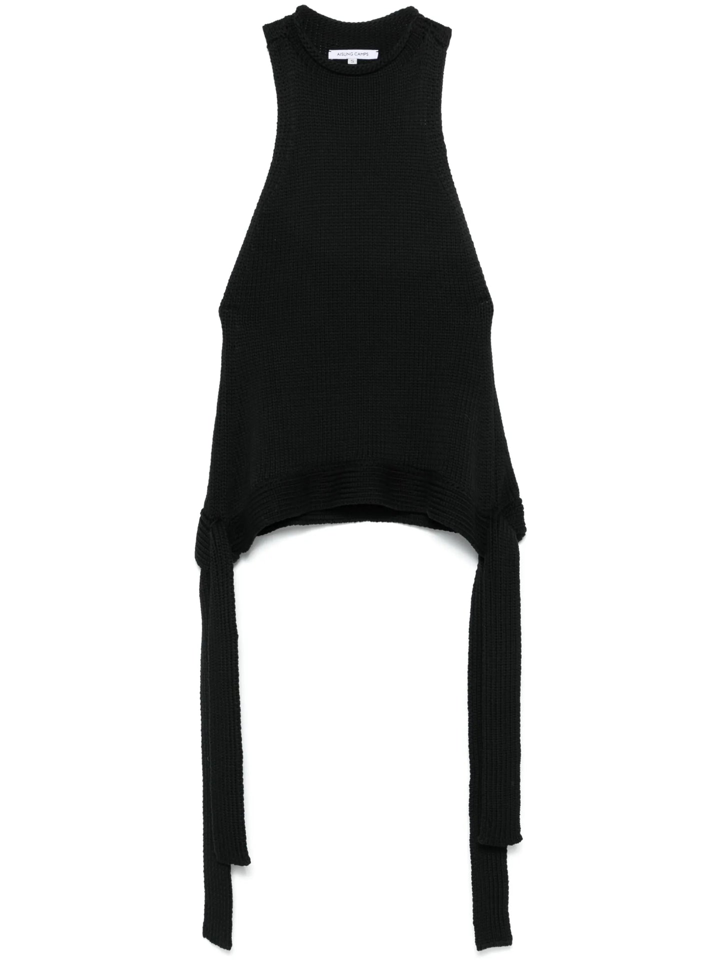 Jill top