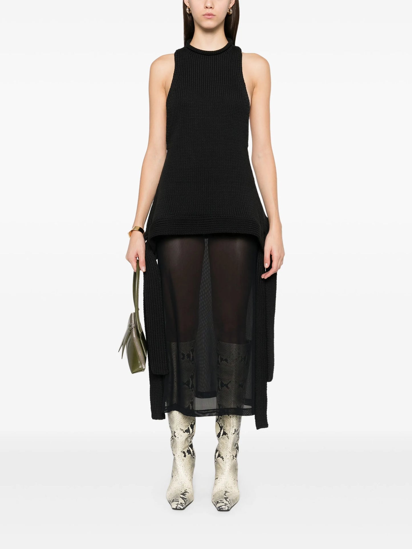 Jill top