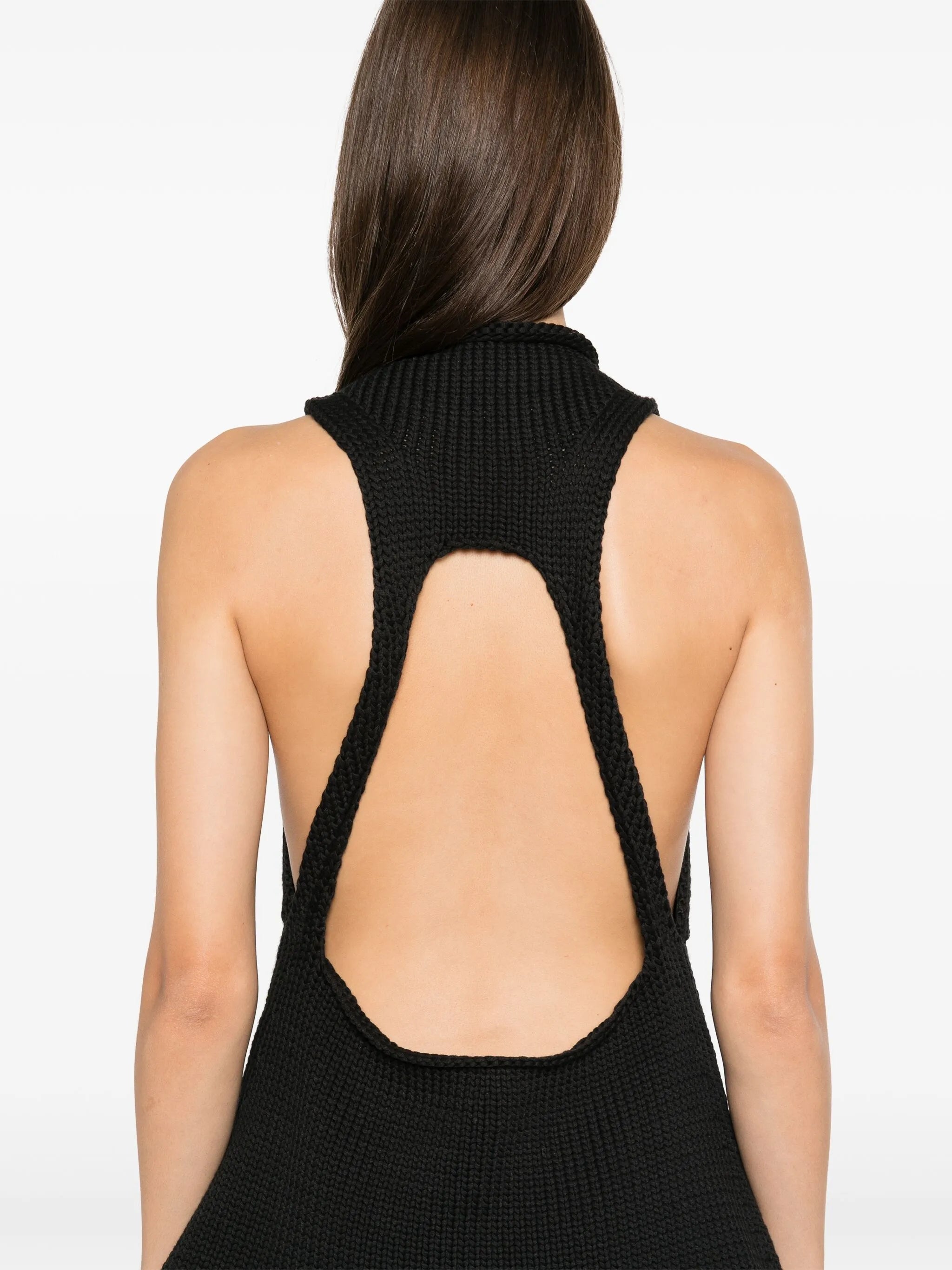 Jill top