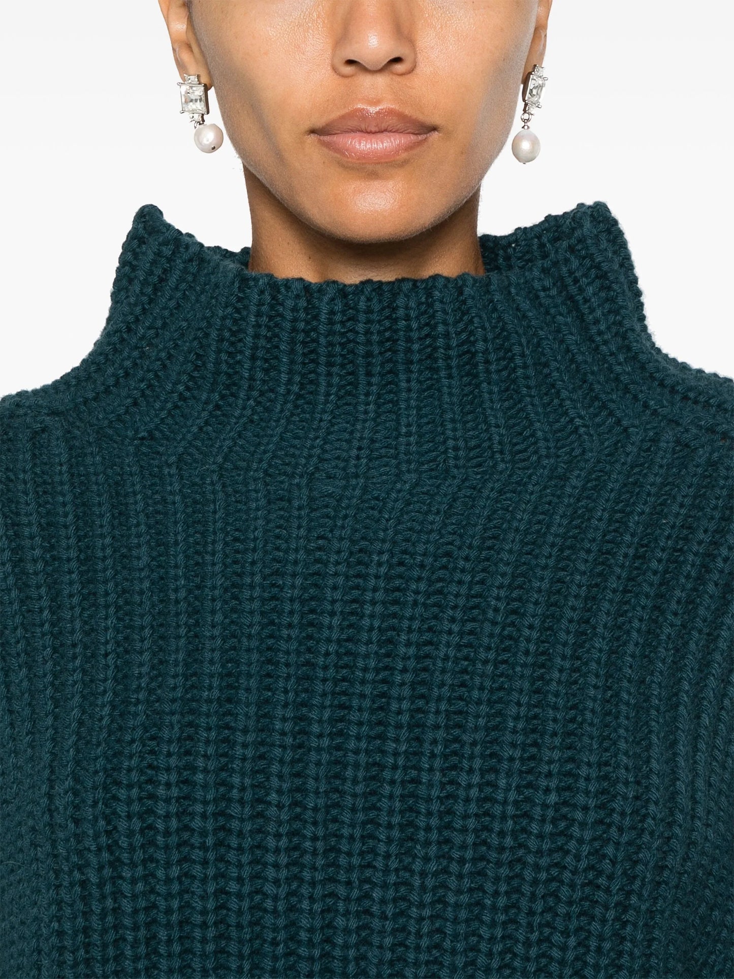 Isabella sweater