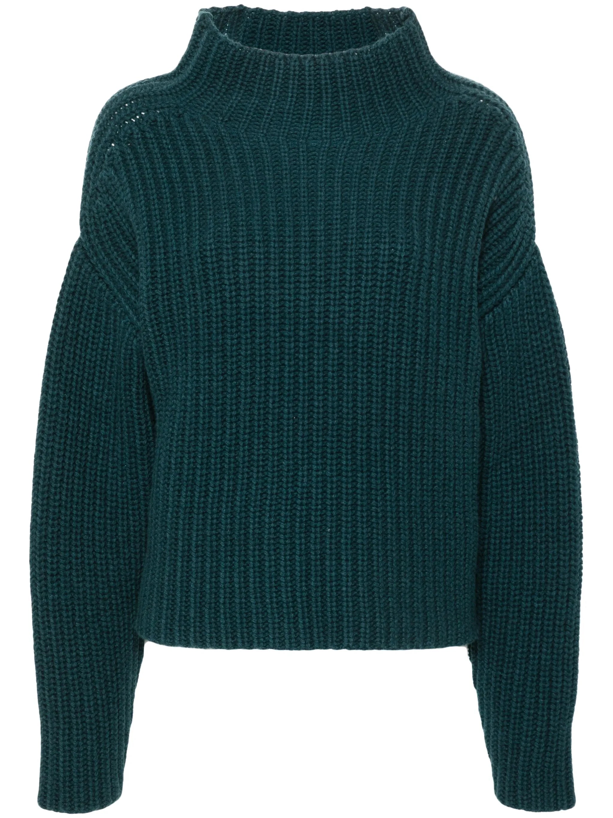 Isabella sweater