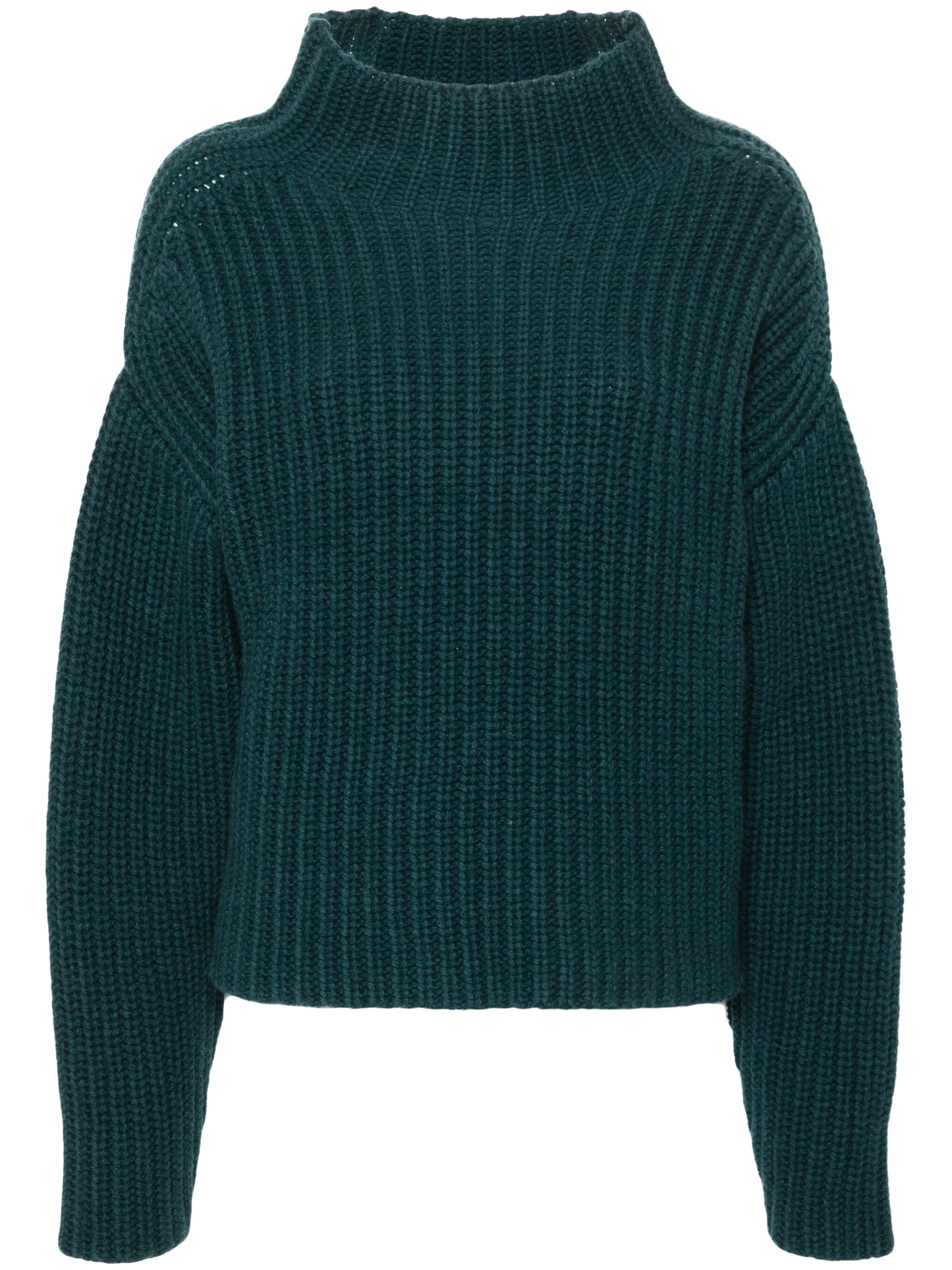 Isabella sweater
