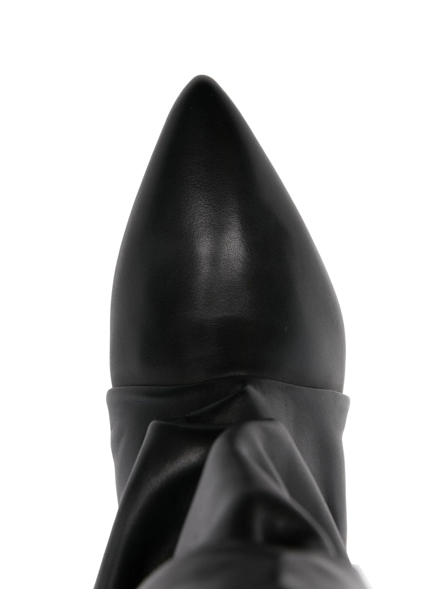 Edrik low boots