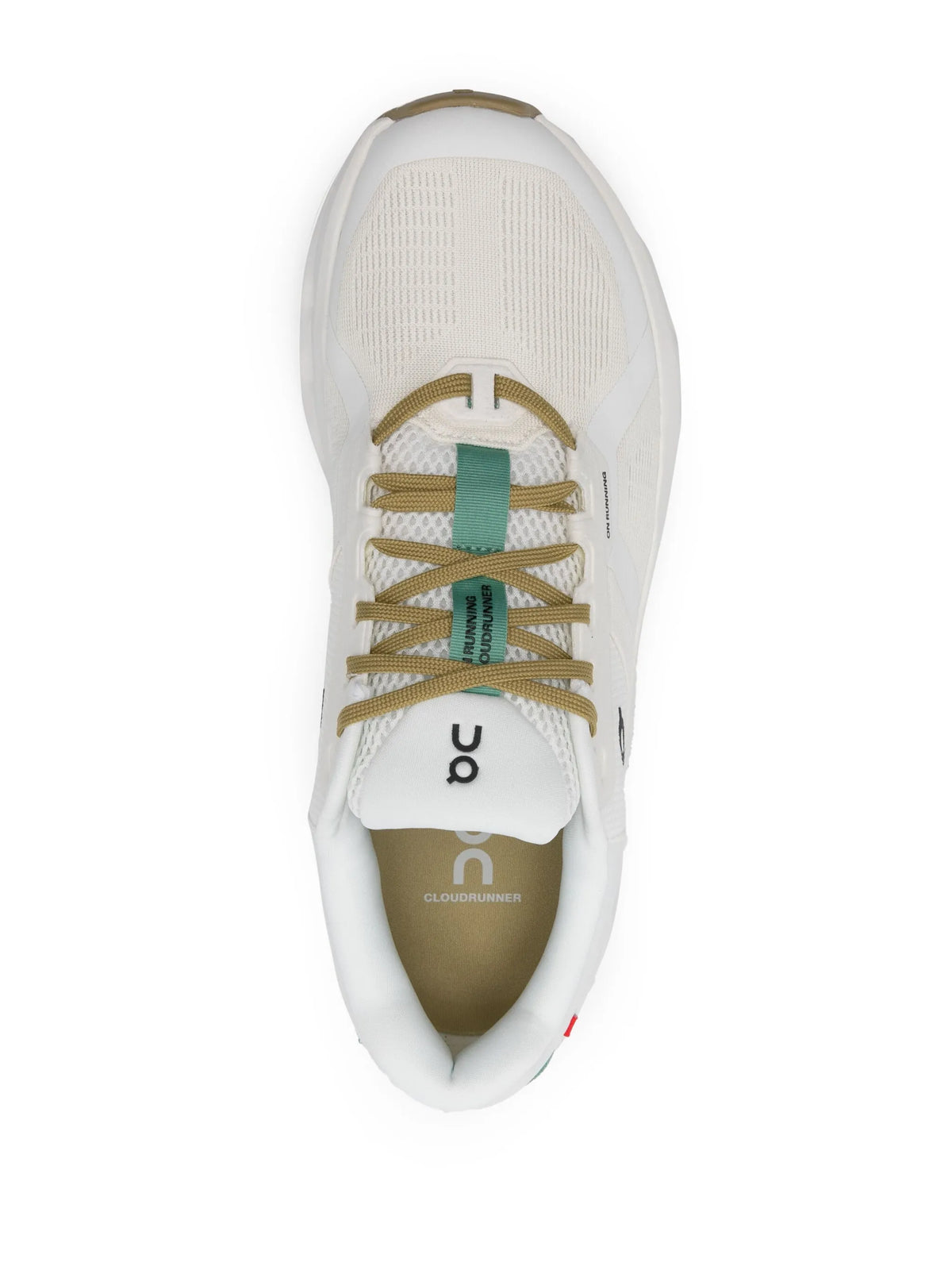 Cloudrunner 2 sneakers