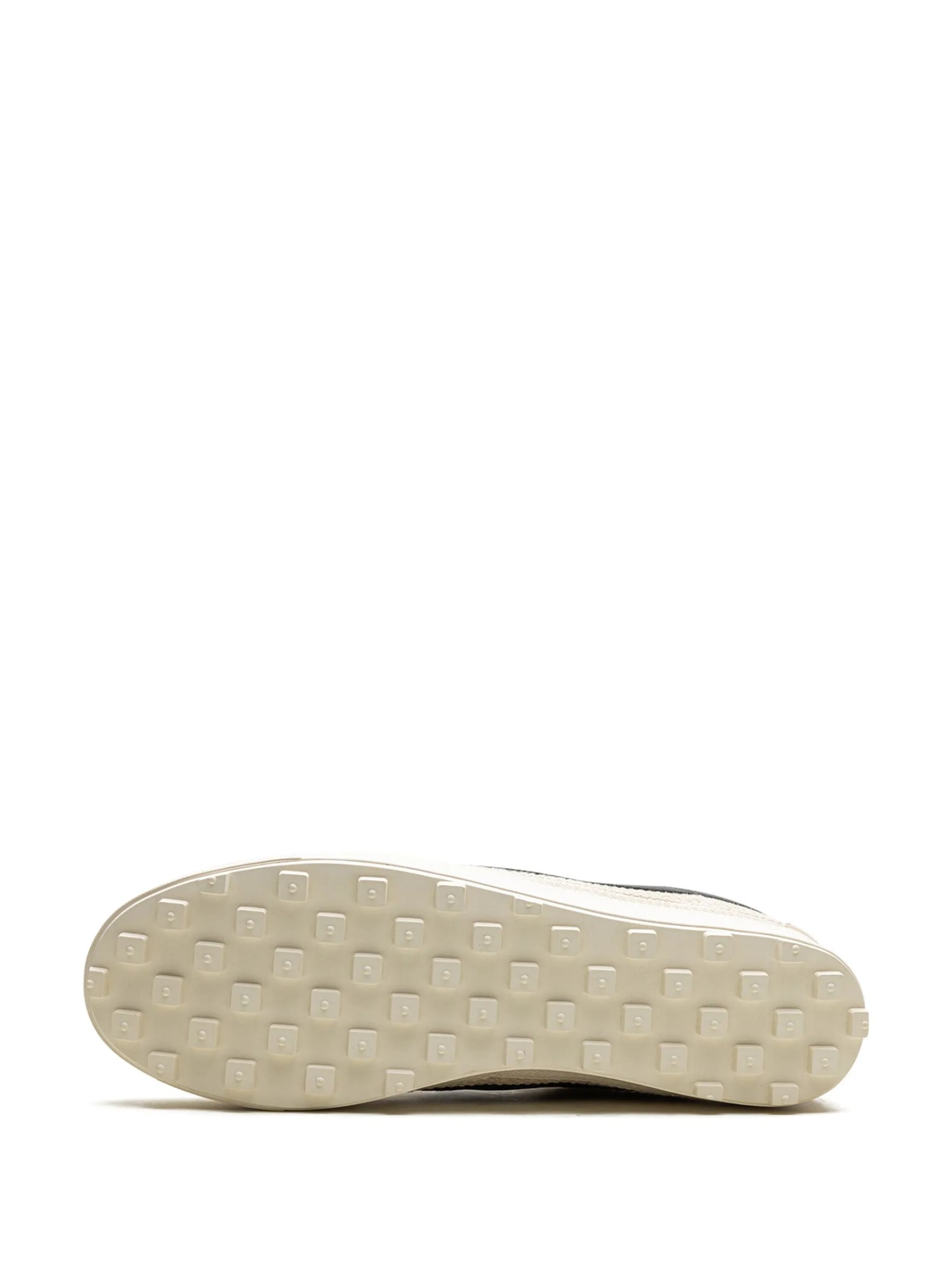 x Bode Astro Grabber "Natural" sneakers