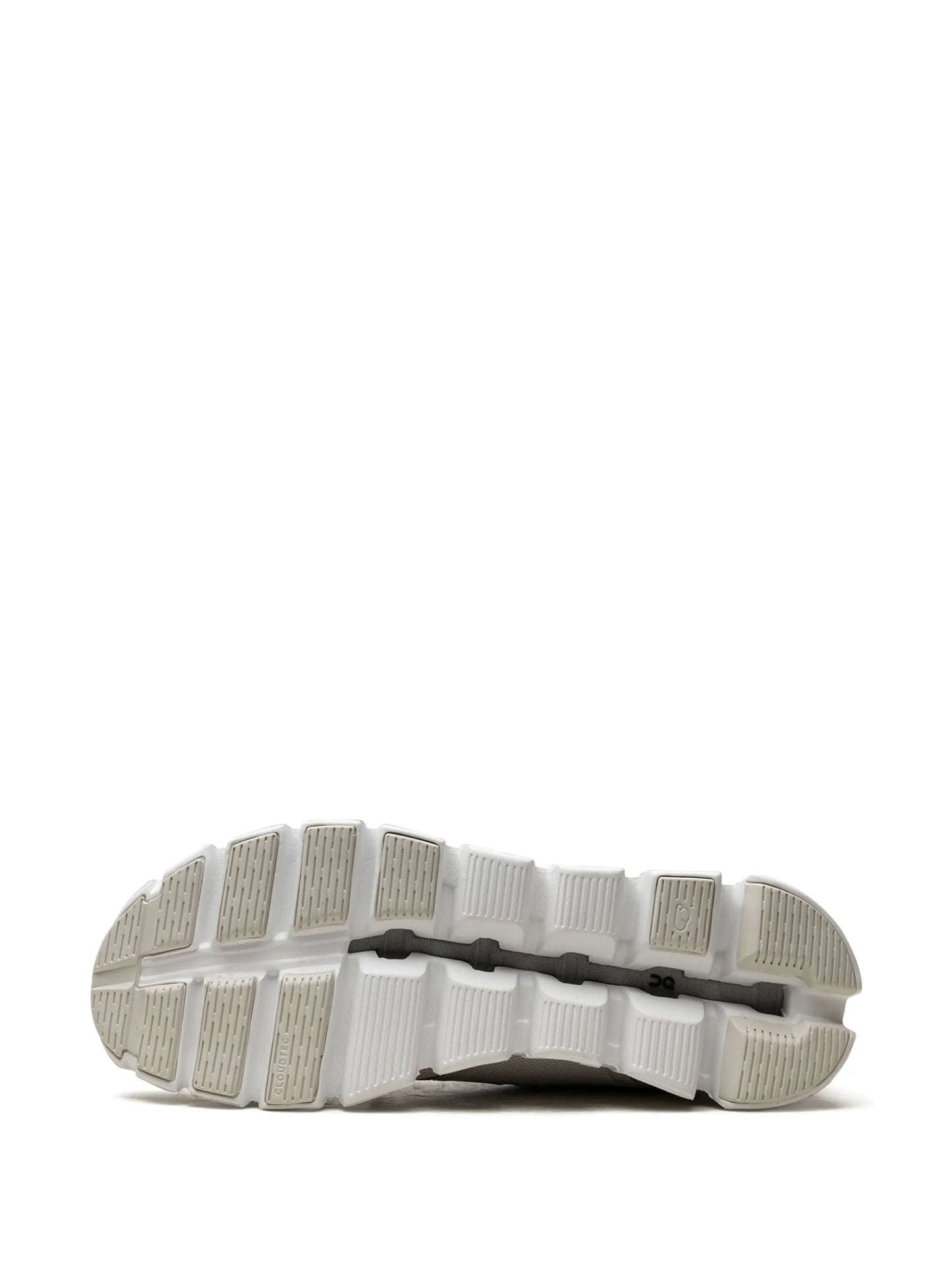 Cloud 5 low-top sneakers