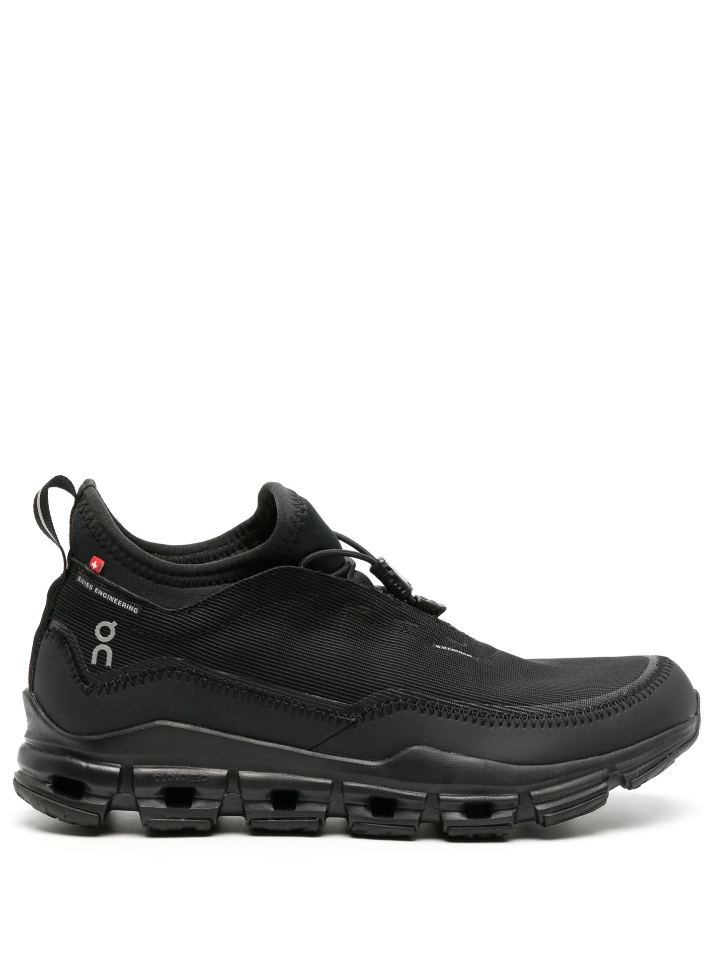 Cloudaway Waterproof Suma sneakers