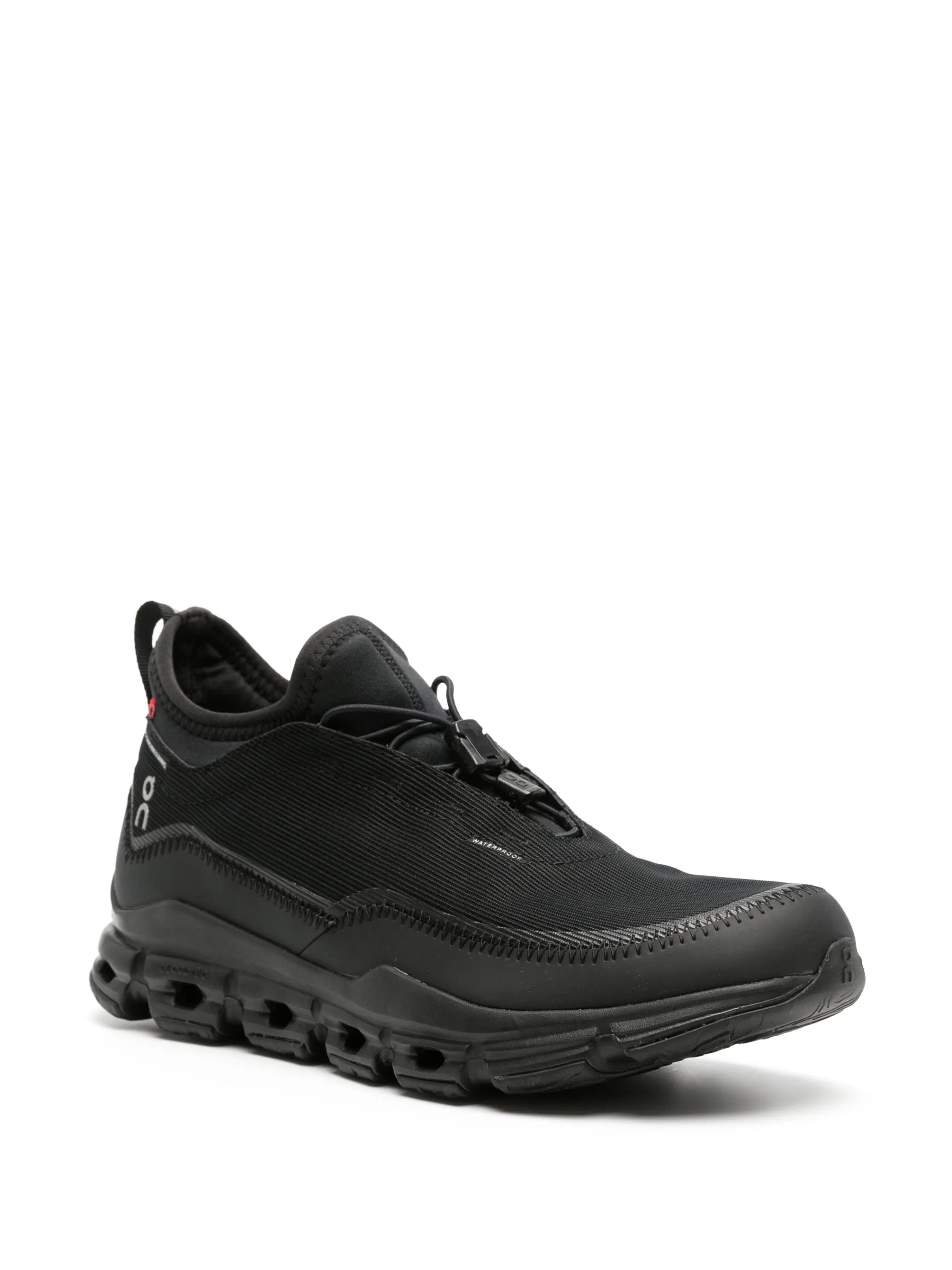 Cloudaway Waterproof Suma sneakers
