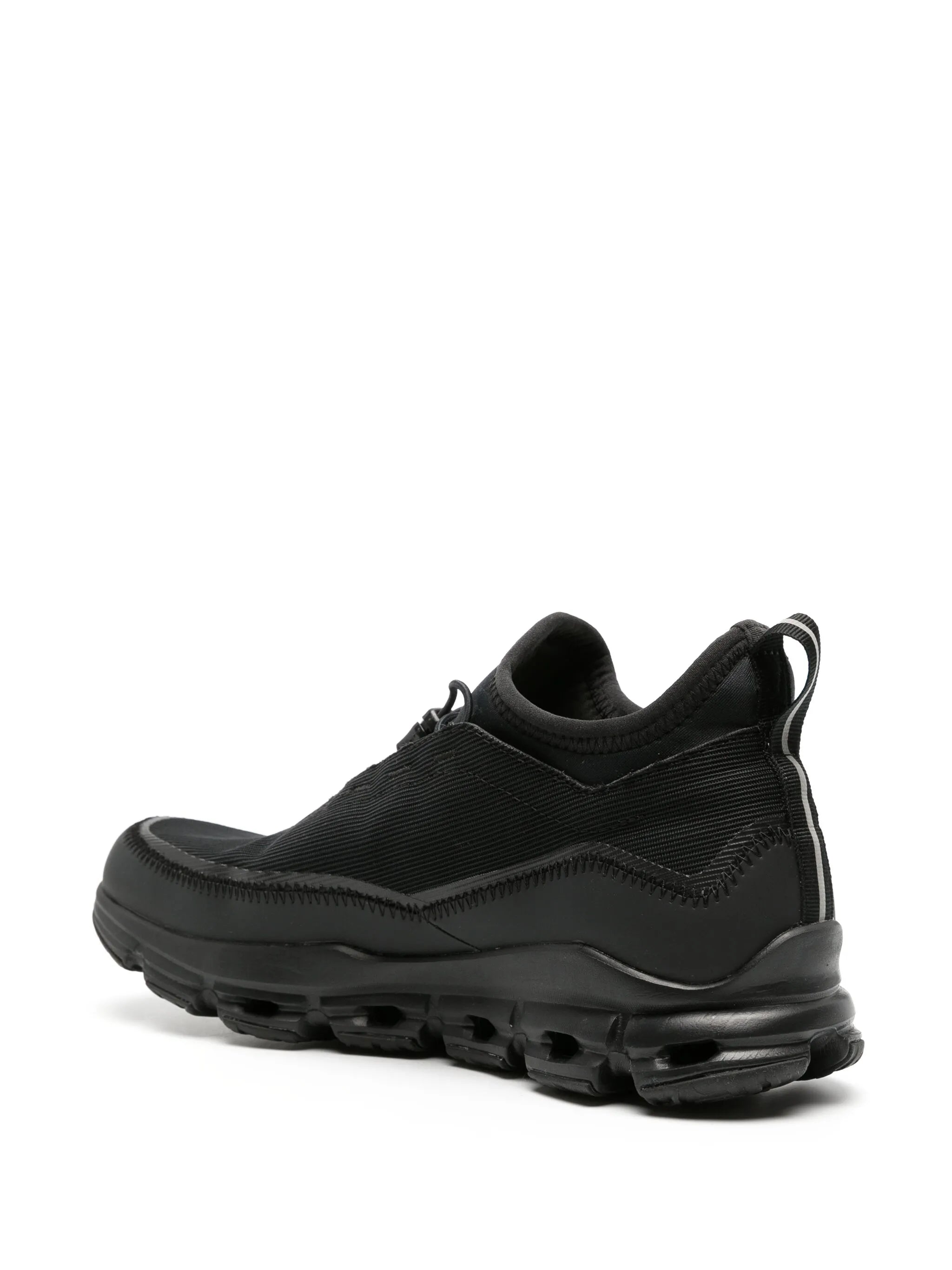 Cloudaway Waterproof Suma sneakers