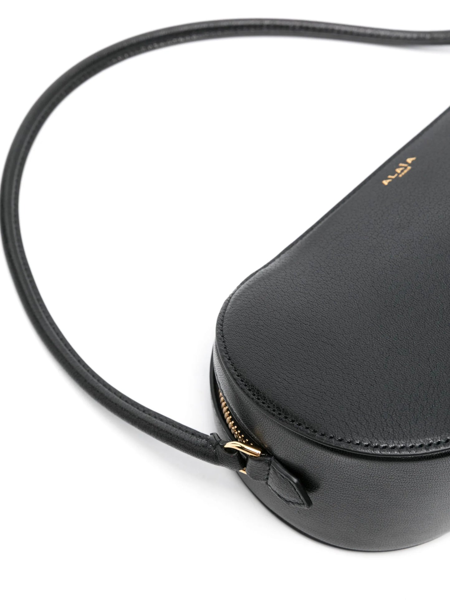 Le Demi Coeur shoulder bag