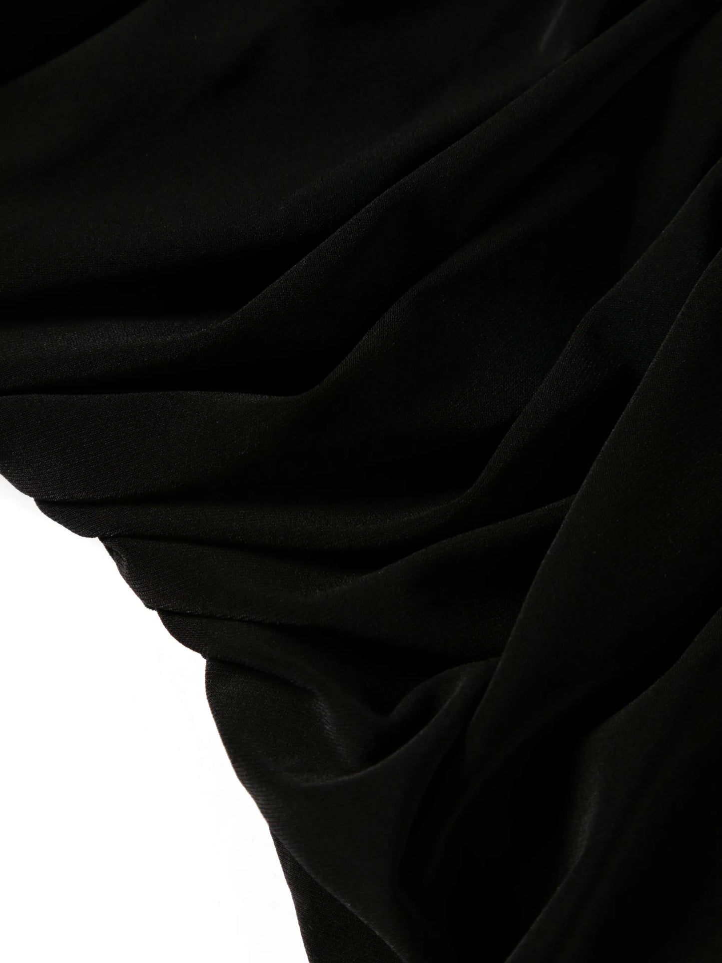 Bill Mio ruched swim dress