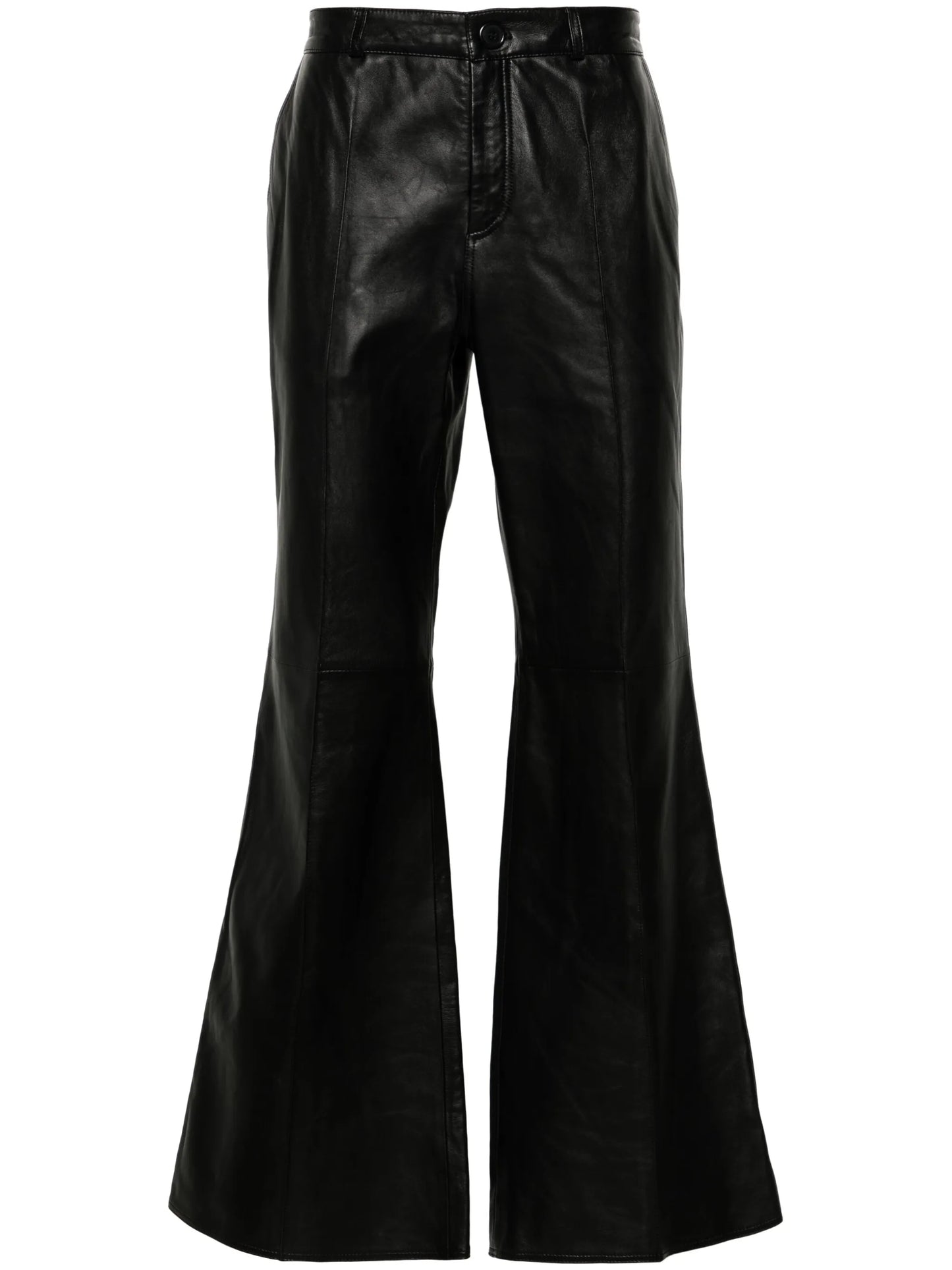 Bell Bottoms trousers