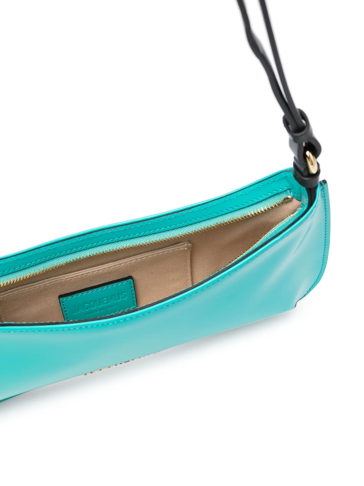 Le Bisou Perle shoulder bag