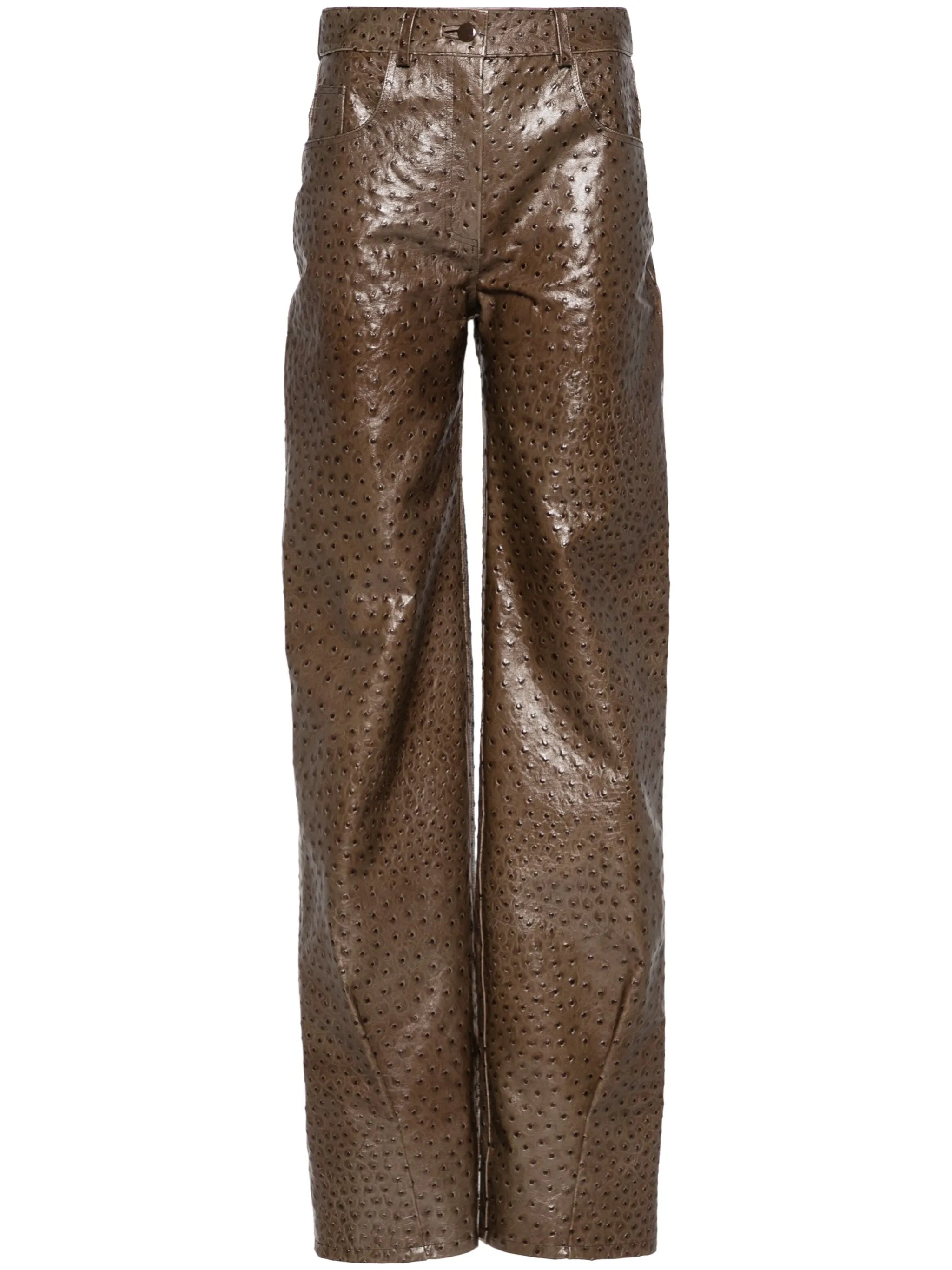 Vante TROUSERS