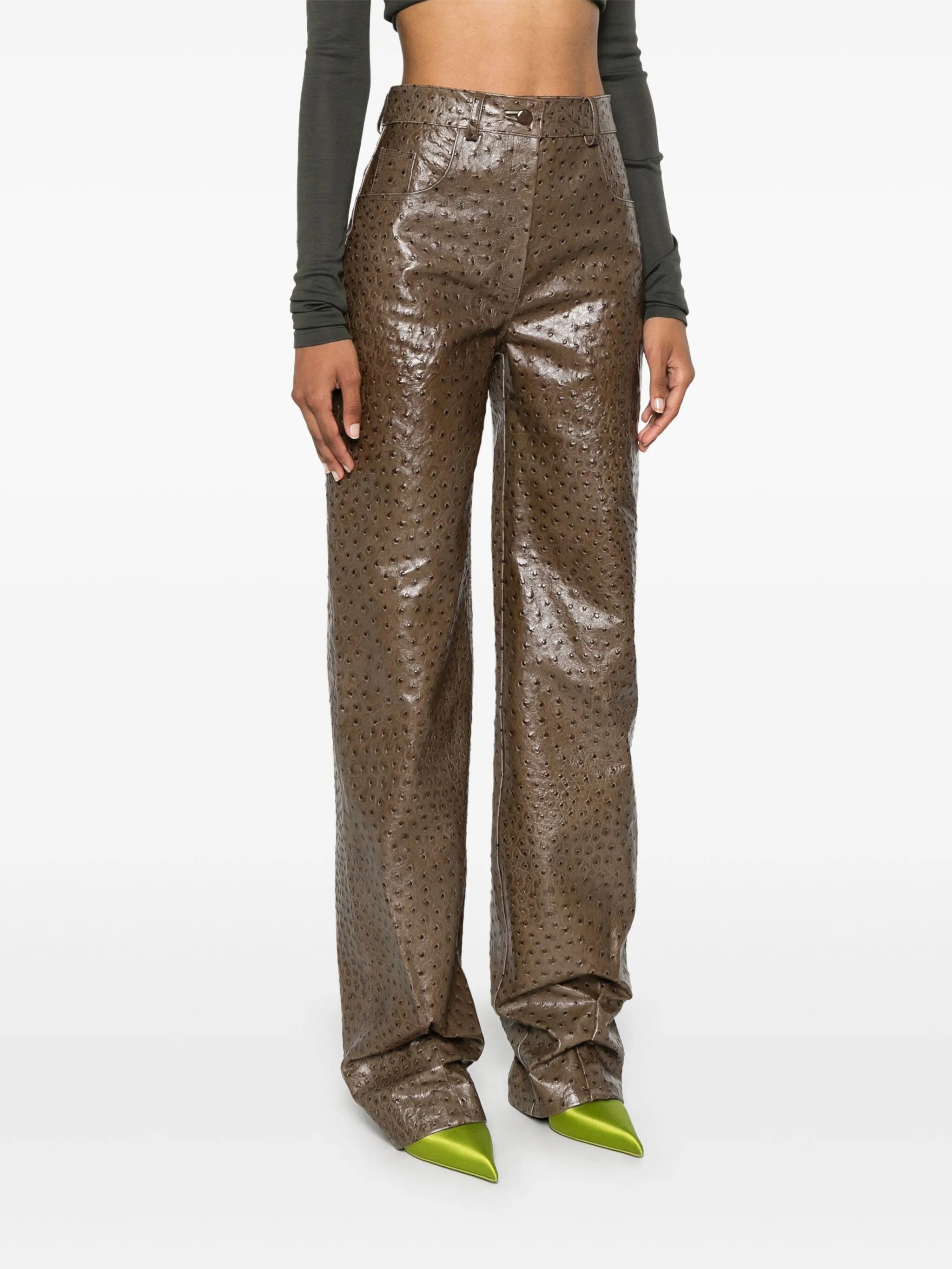 Vante TROUSERS
