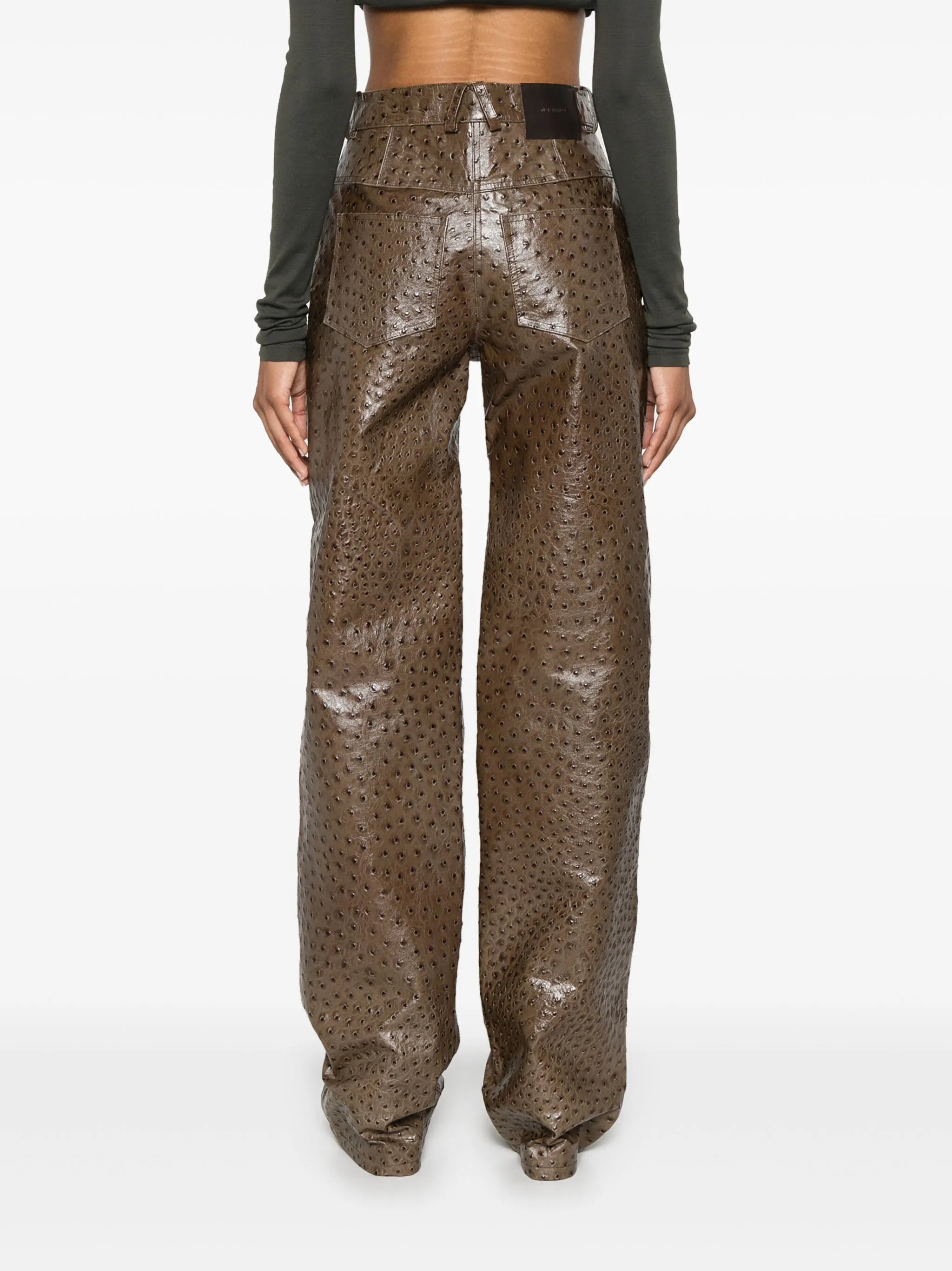 Vante TROUSERS