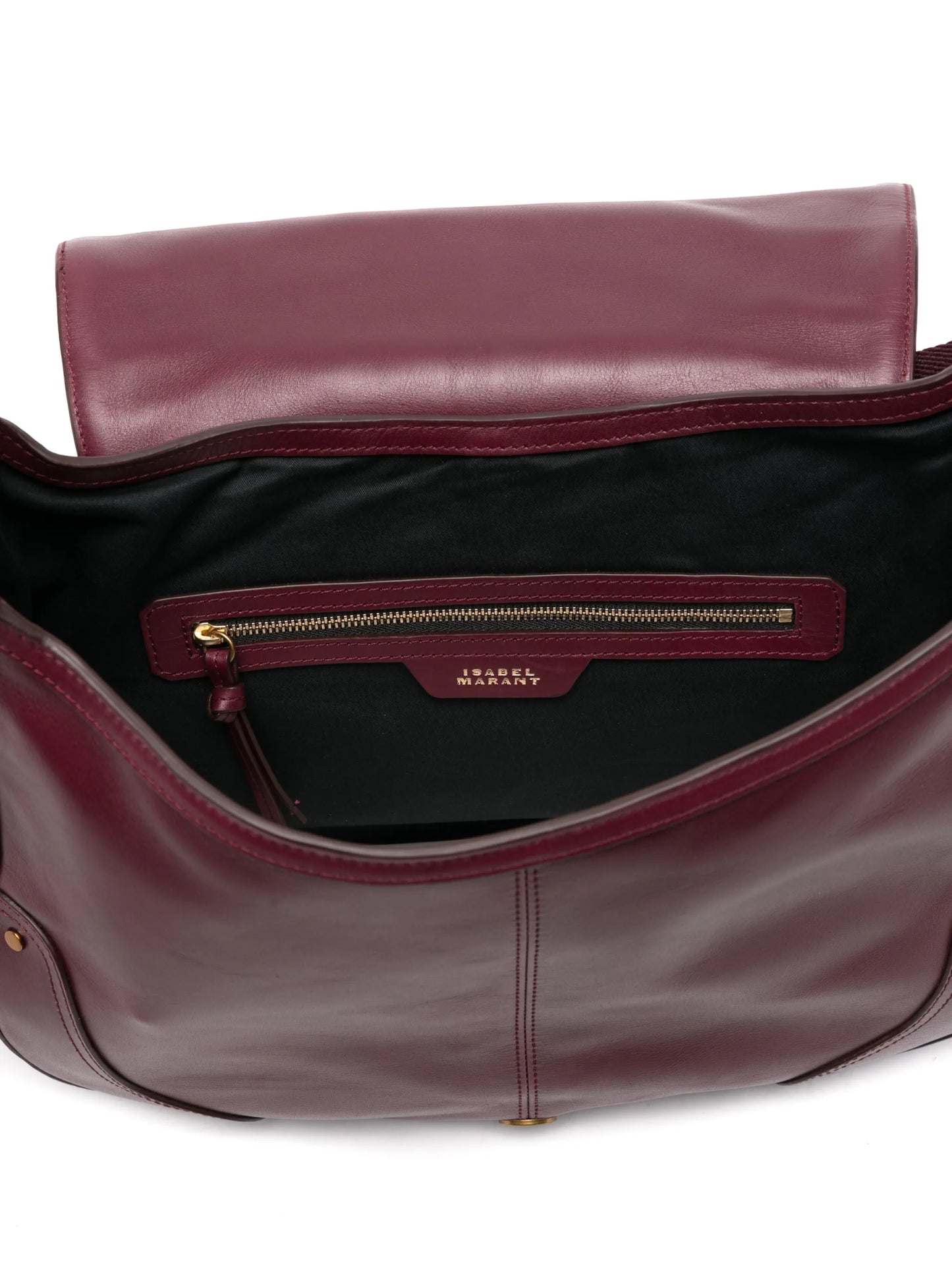Sierra cross body bag