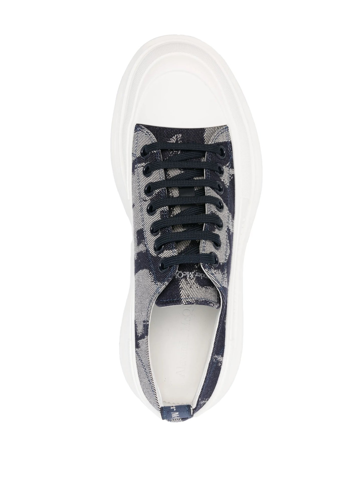 Tread Slick sneakers