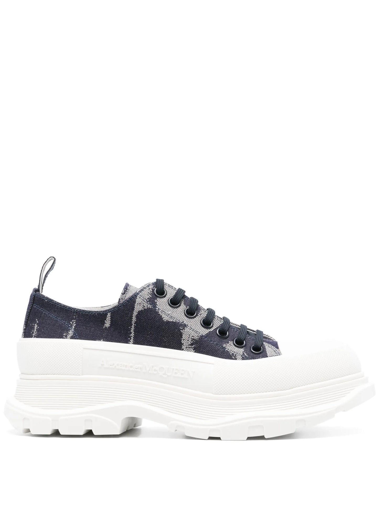 Tread Slick sneakers
