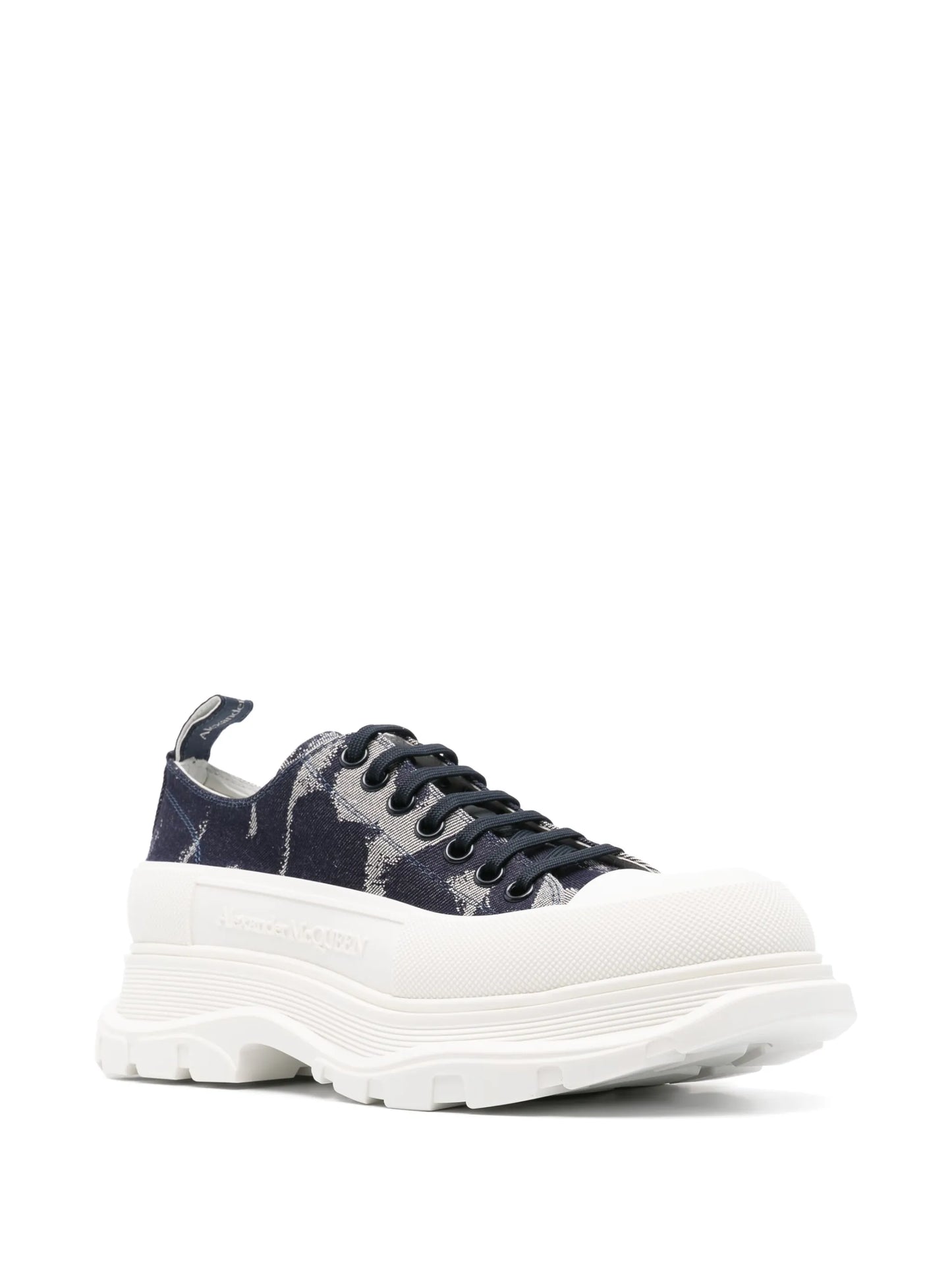 Tread Slick sneakers